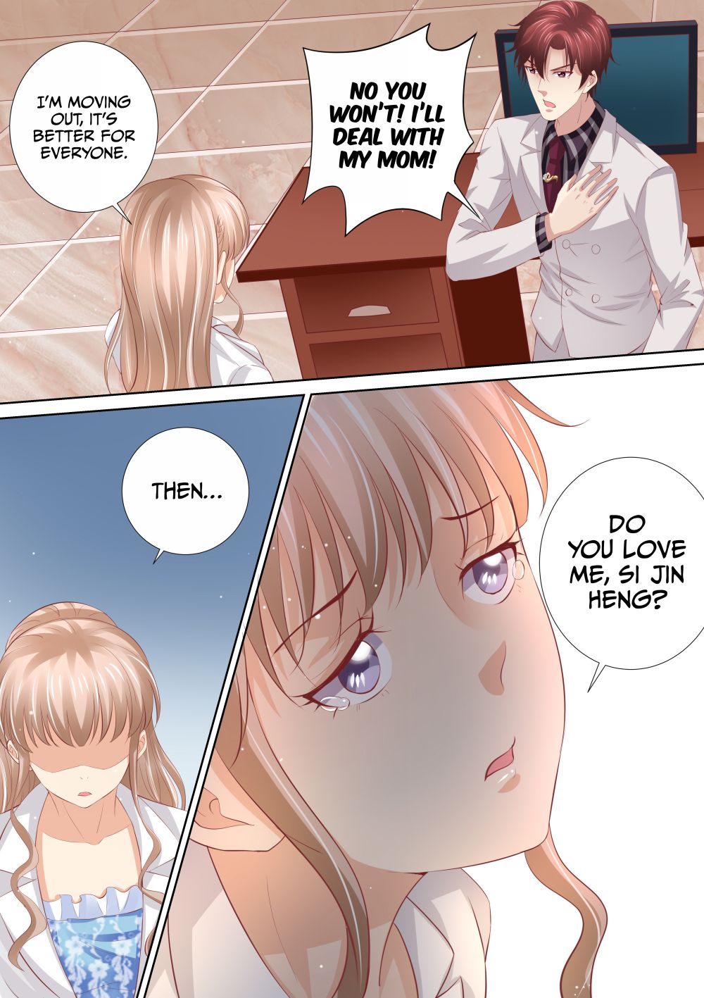 Chapter 50 - Image 10