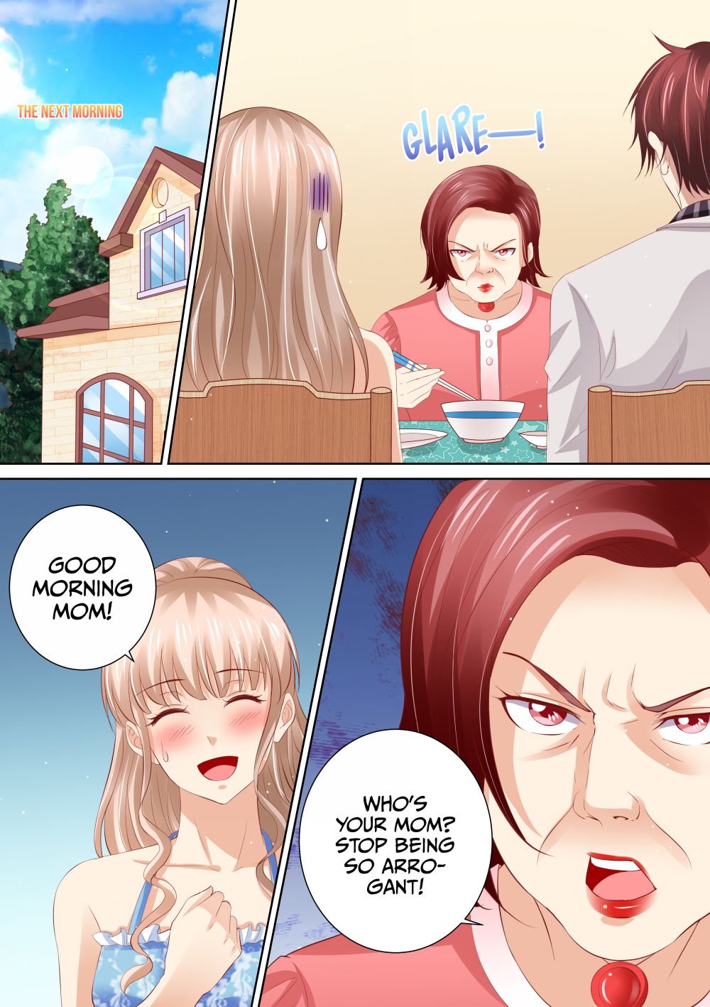 Chapter 50 - Image 2