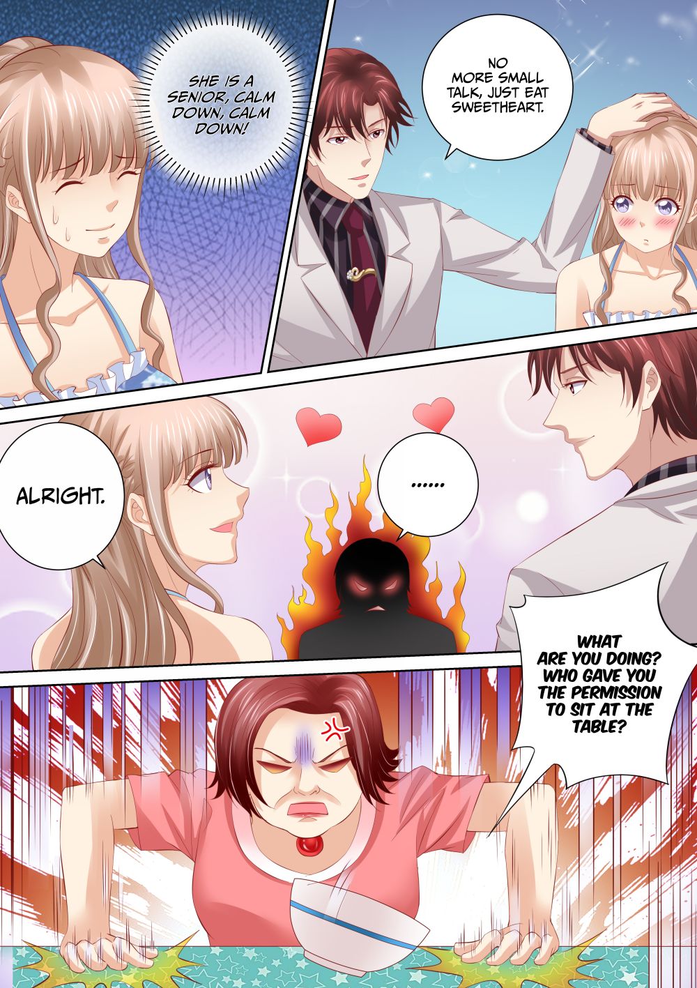Chapter 50 - Image 3