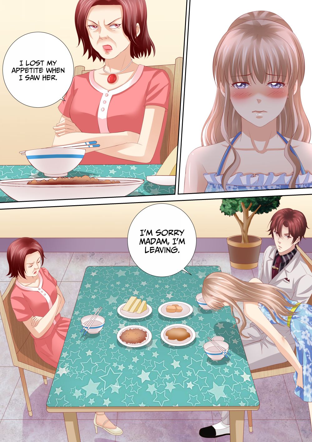 Chapter 50 - Image 5