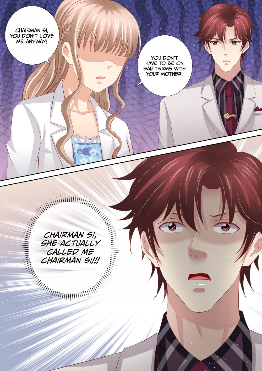 Chapter 50 - Image 9