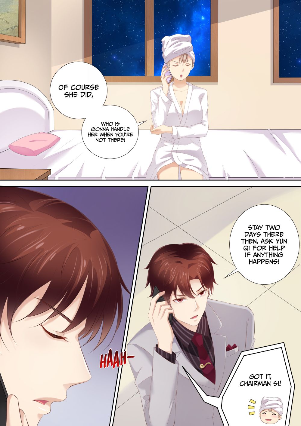 Chapter 51 - Image 11