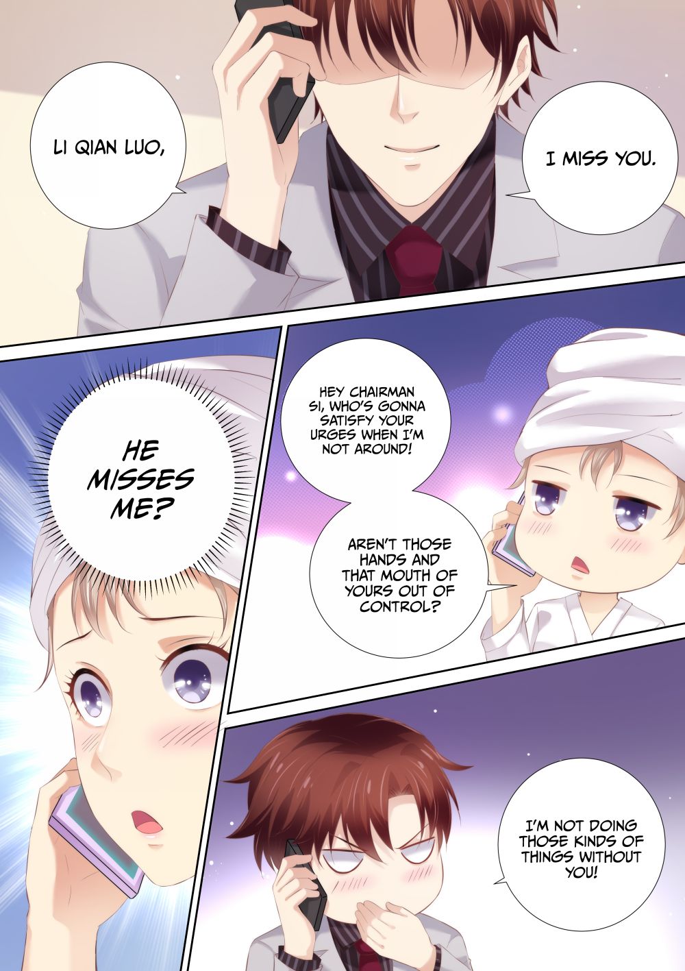 Chapter 51 - Image 12