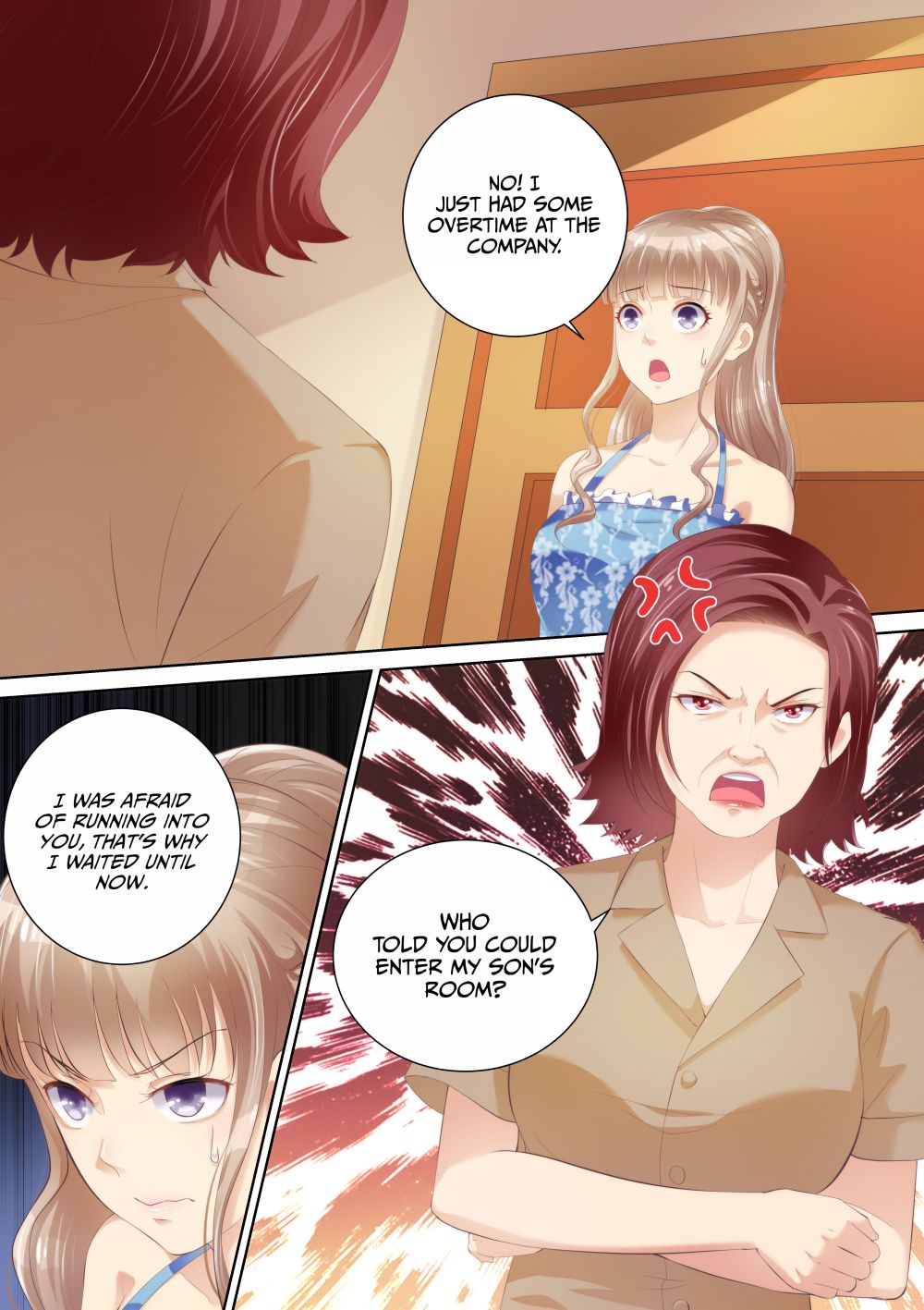 Chapter 51 - Image 2