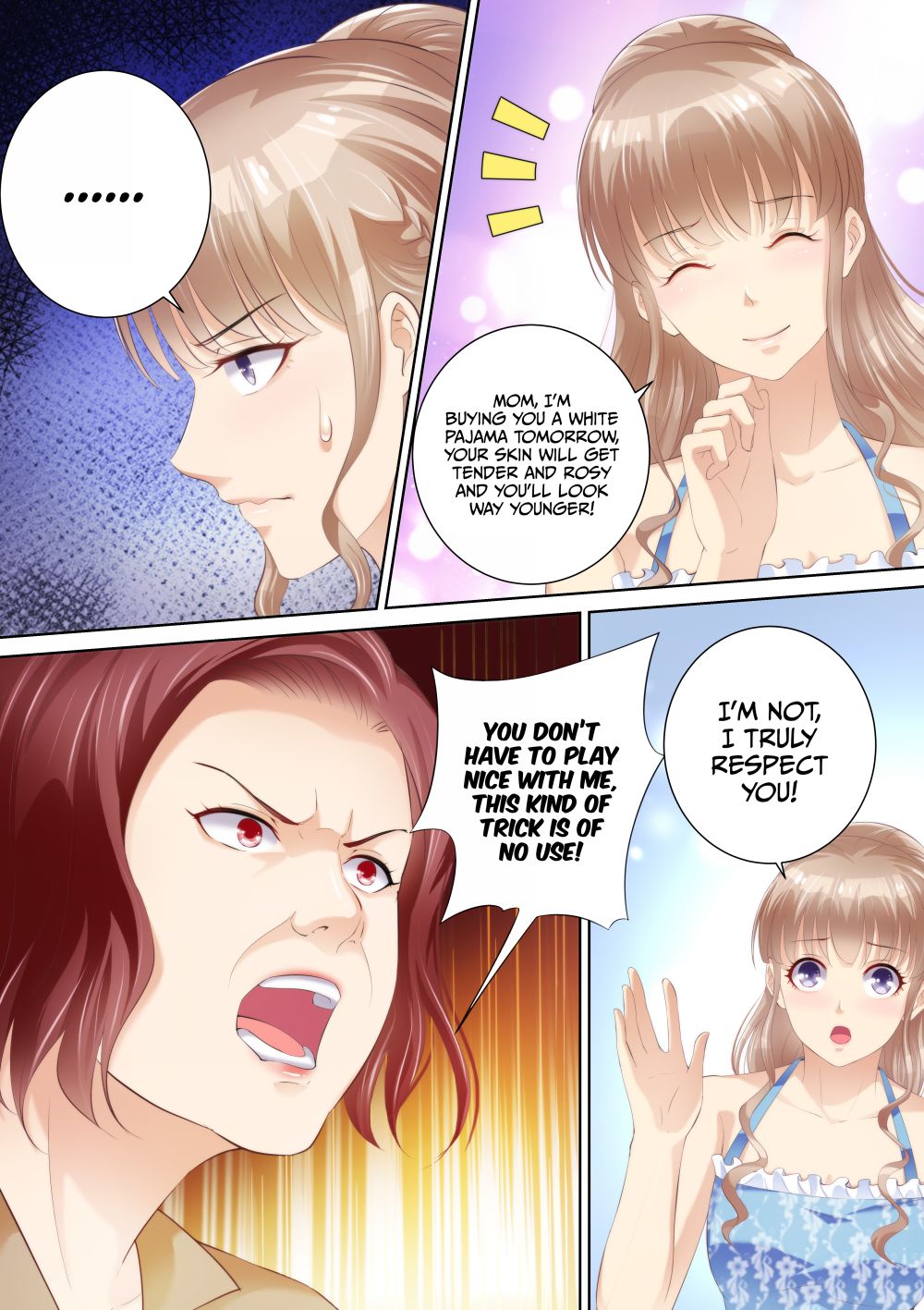 Chapter 51 - Image 3
