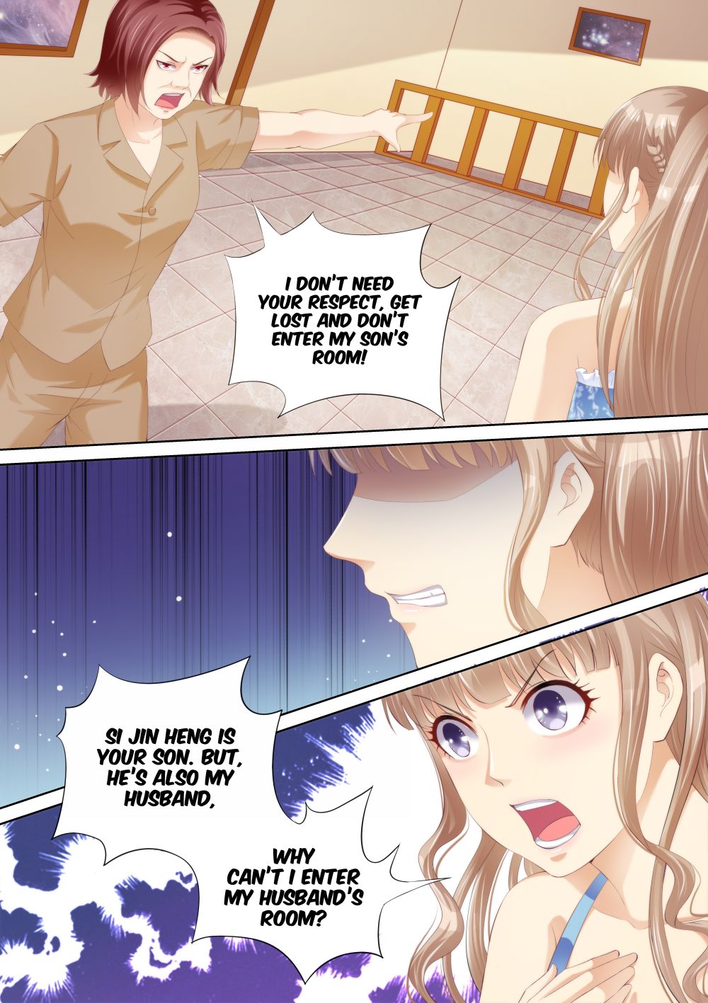Chapter 51 - Image 4