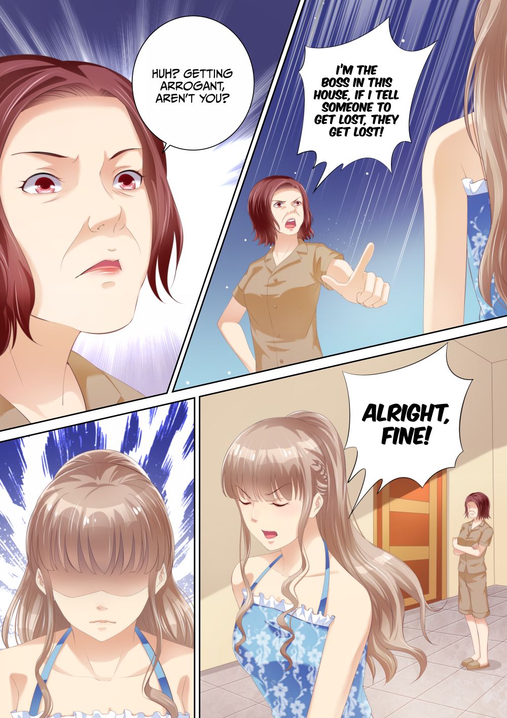Chapter 51 - Image 5