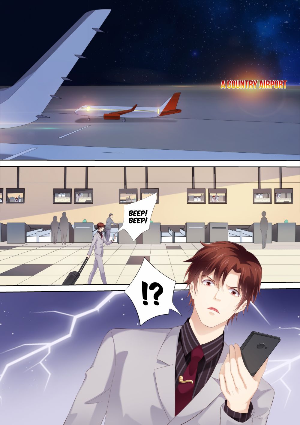 Chapter 51 - Image 6