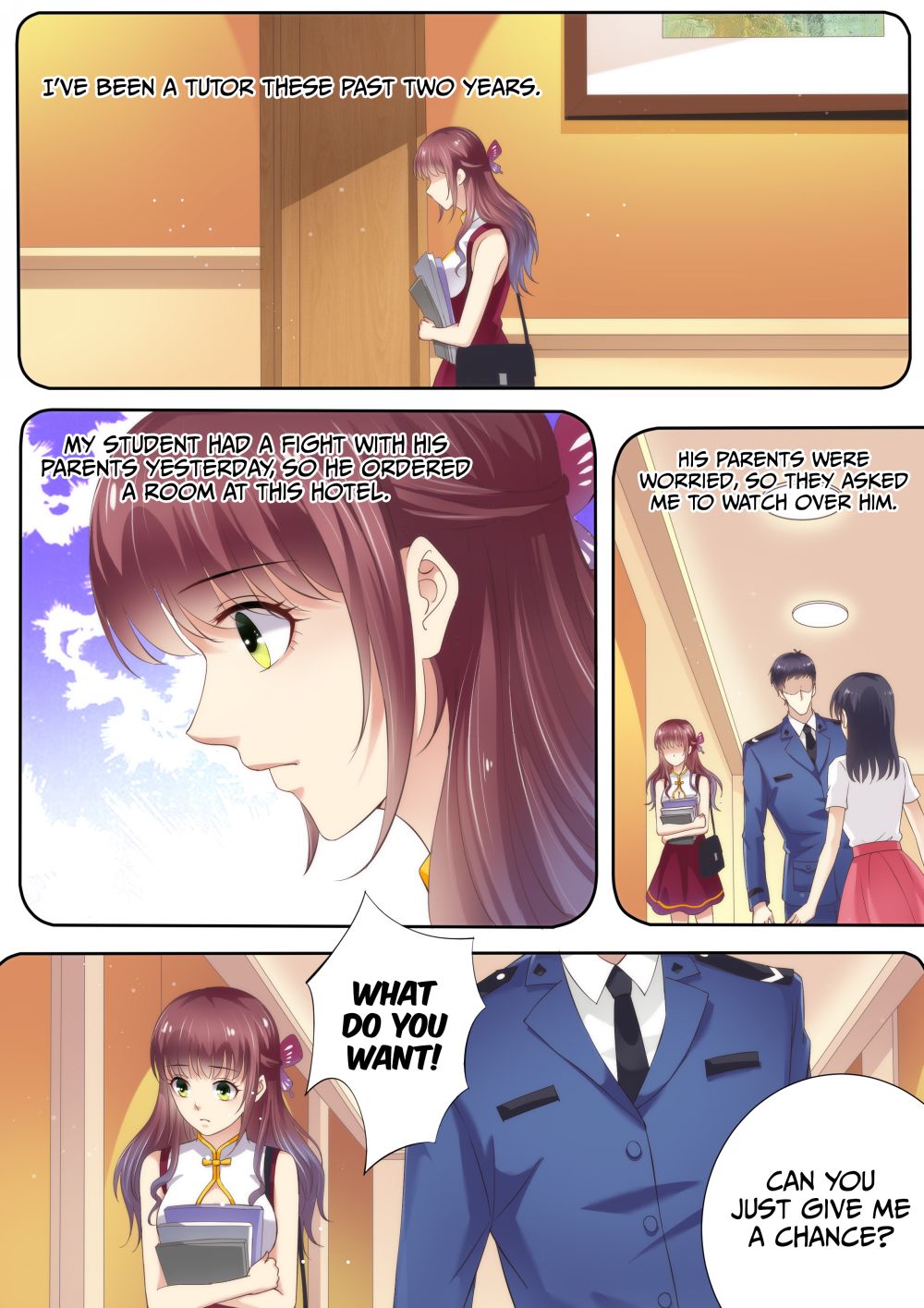 Chapter 52 - Image 10