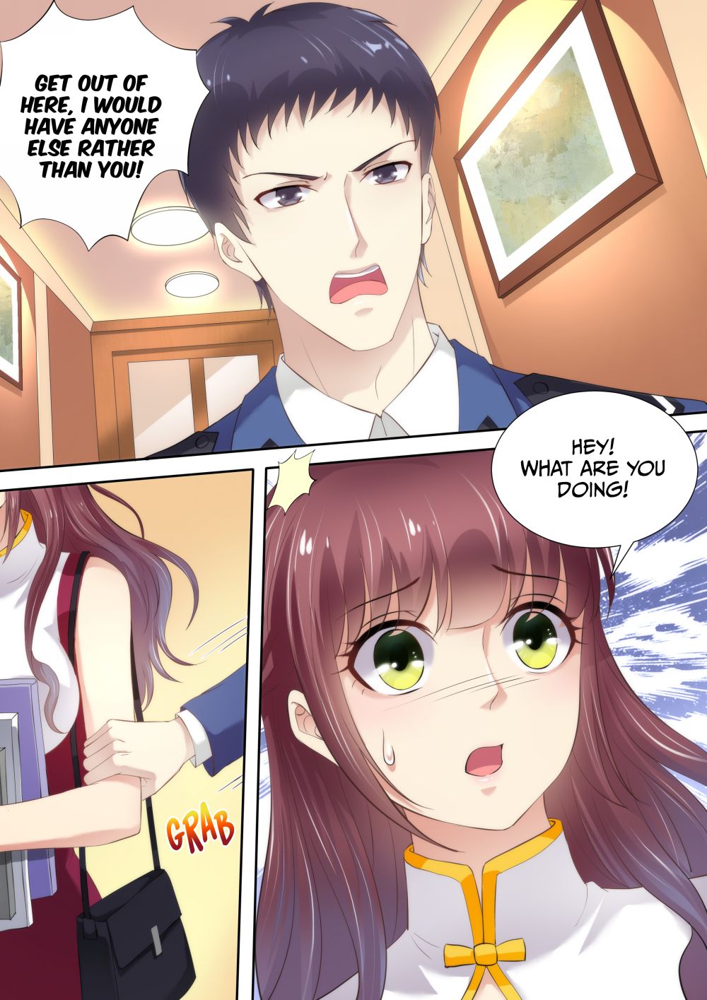 Chapter 52 - Image 11