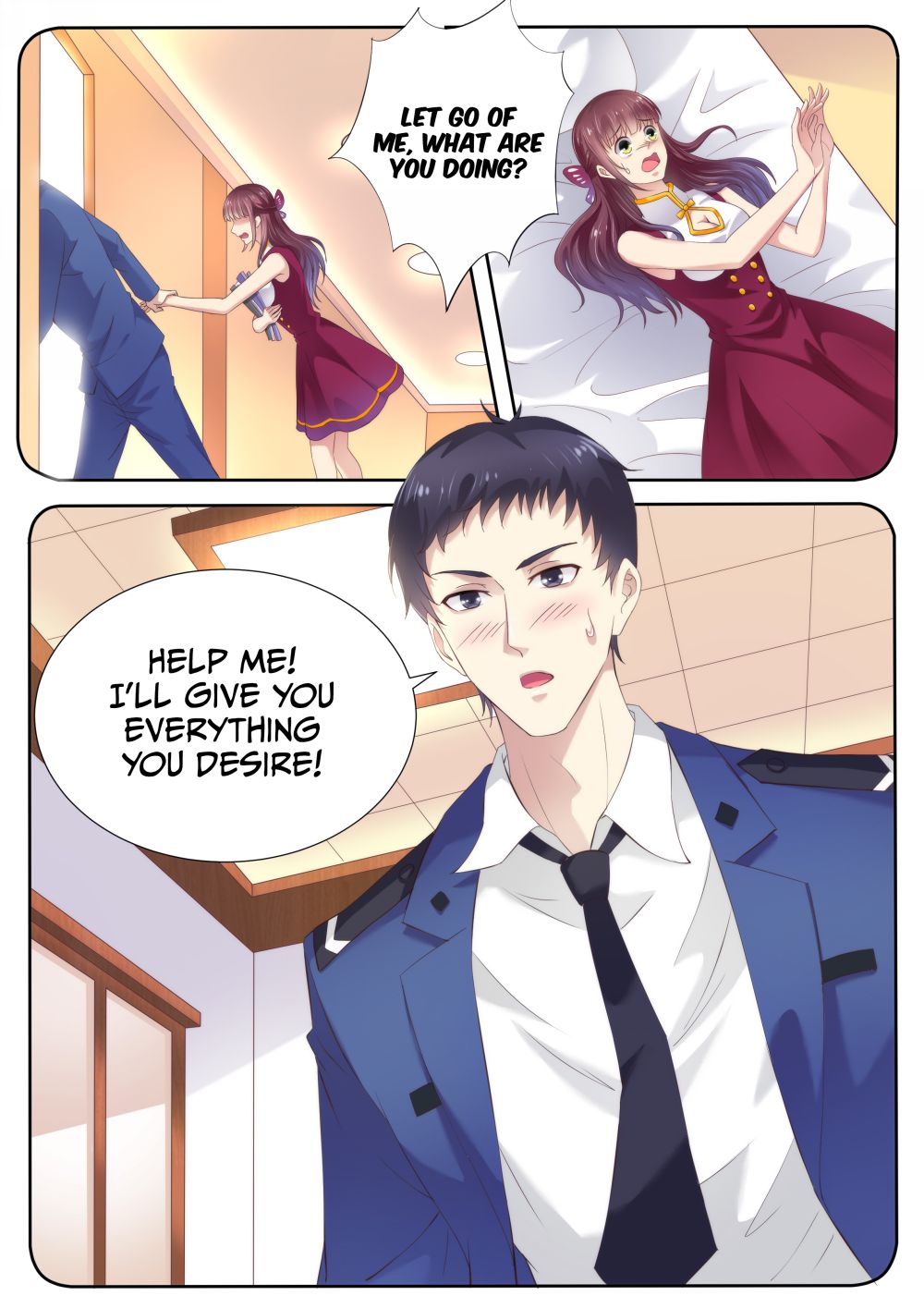 Chapter 52 - Image 12