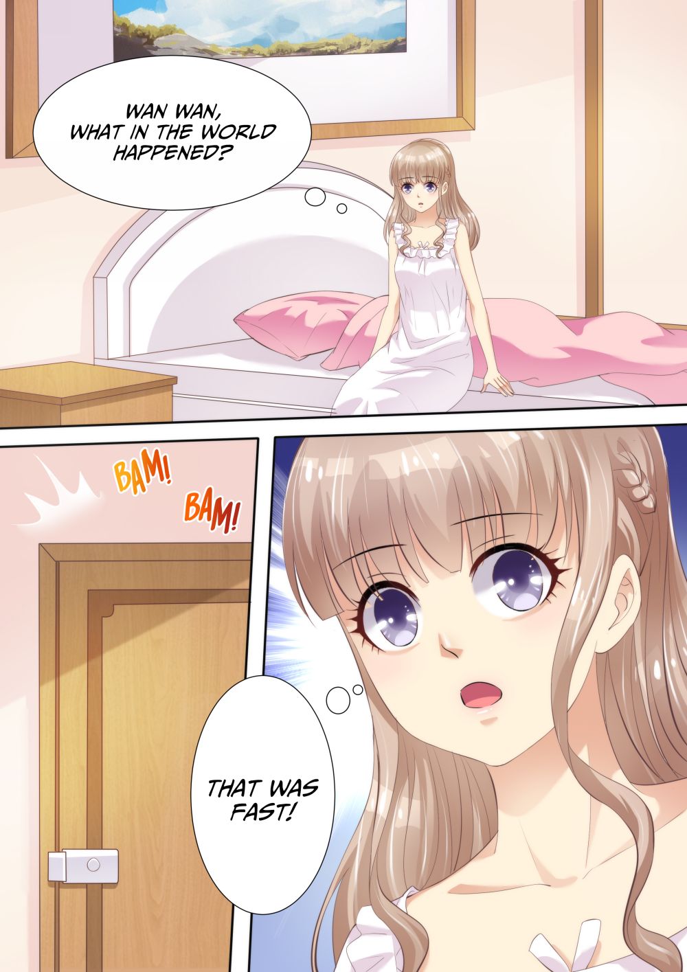 Chapter 52 - Image 7