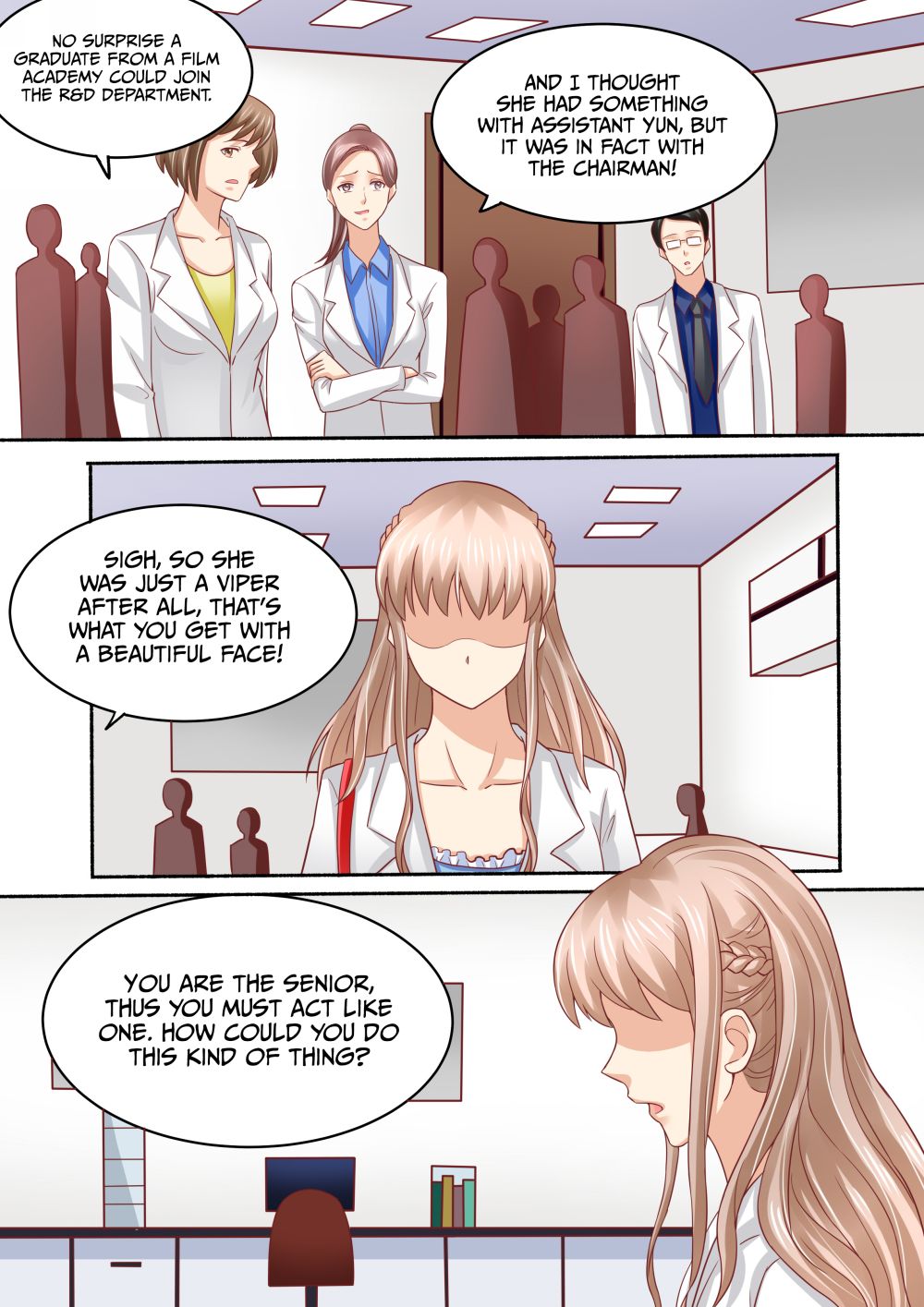 Chapter 53 - Image 11