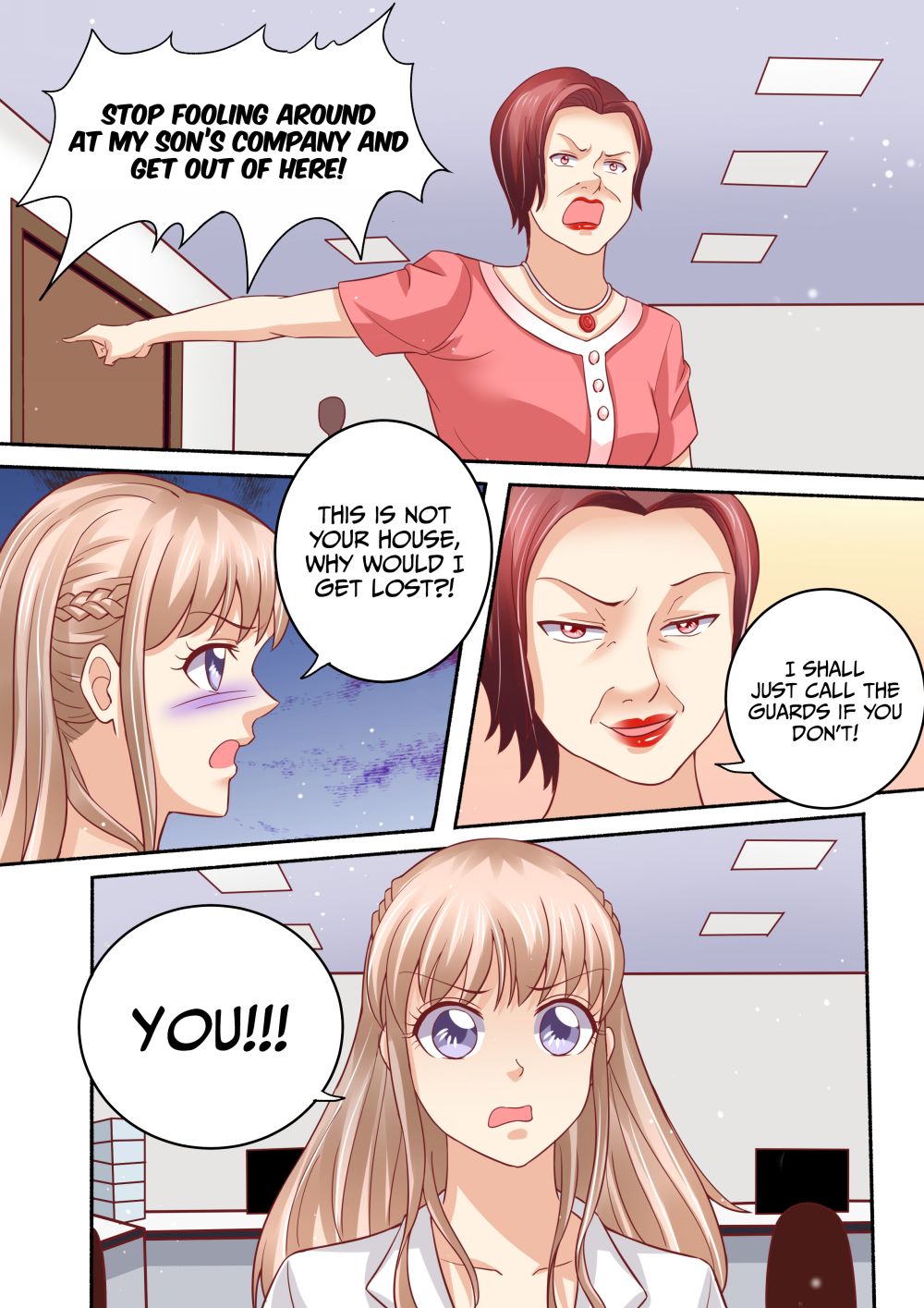 Chapter 53 - Image 13