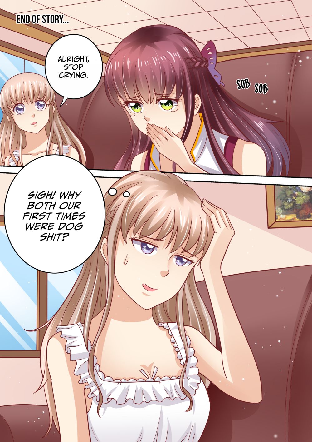 Chapter 53 - Image 2