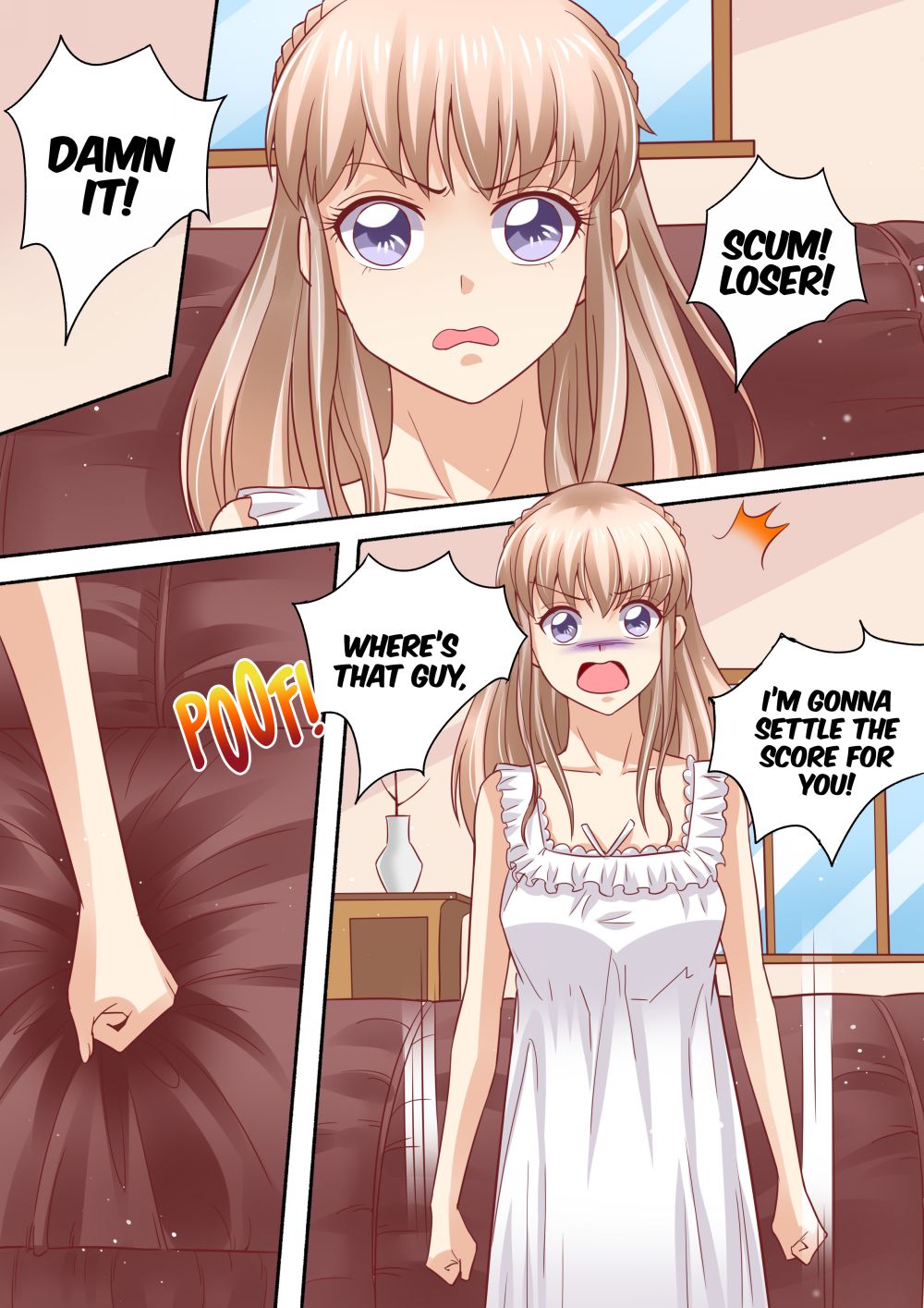 Chapter 53 - Image 3
