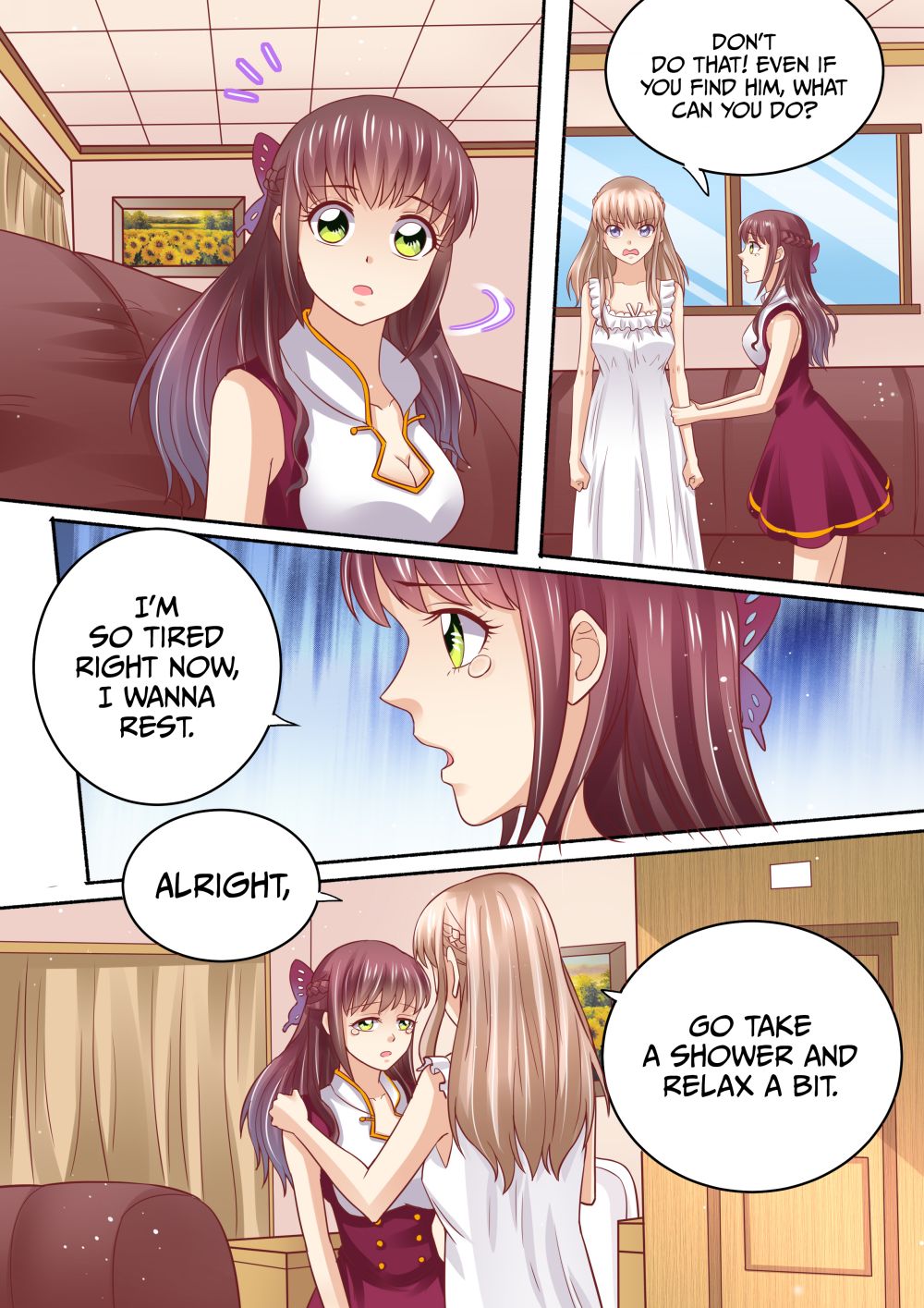 Chapter 53 - Image 4