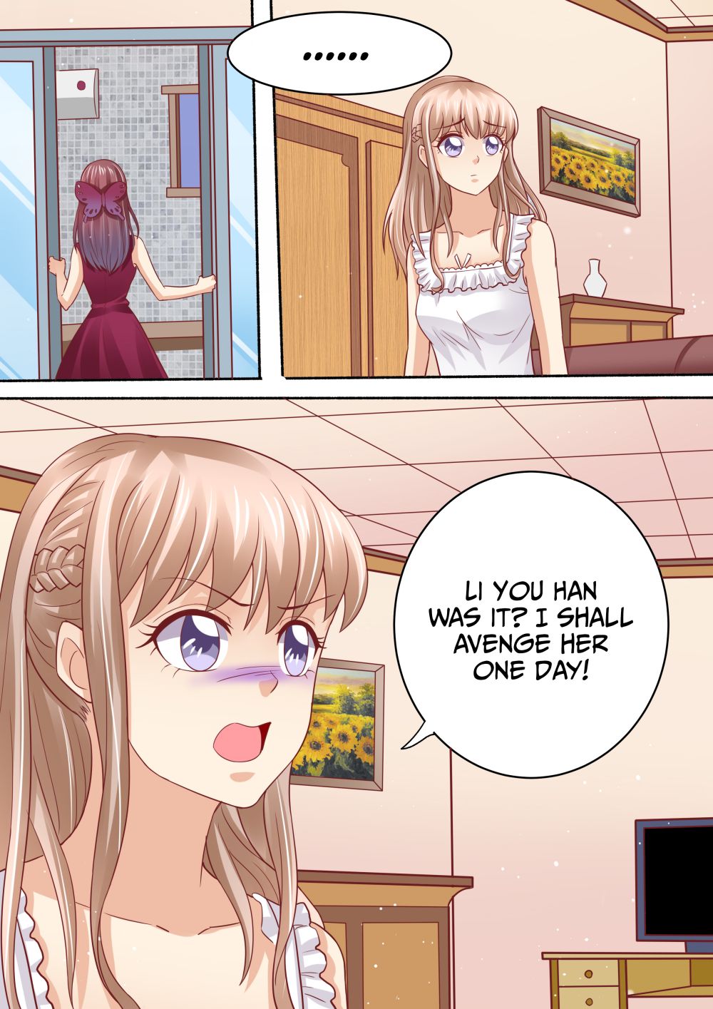 Chapter 53 - Image 5