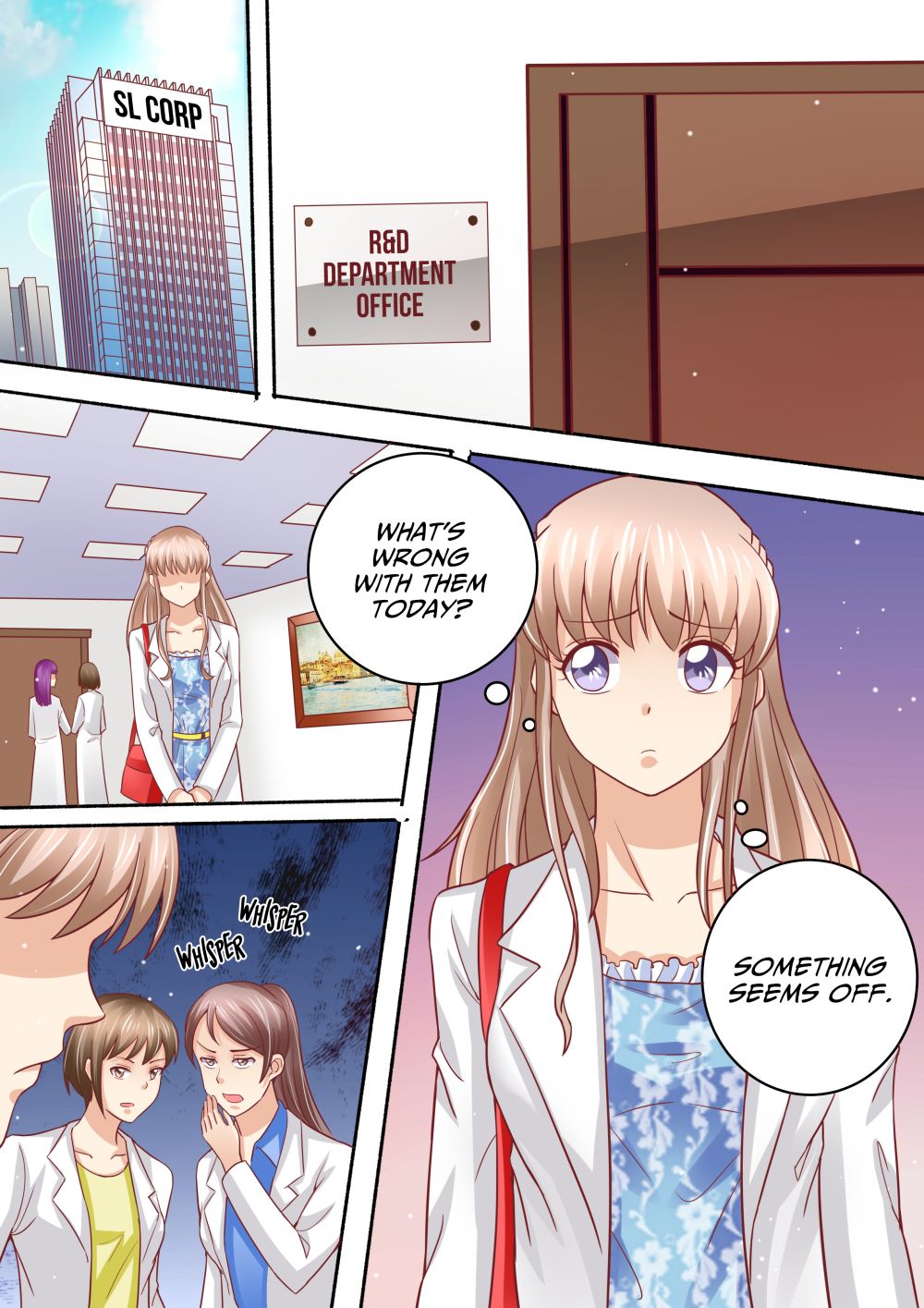 Chapter 53 - Image 6