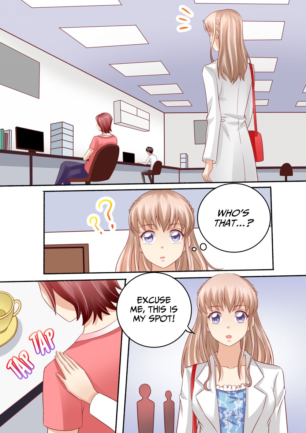 Chapter 53 - Image 7