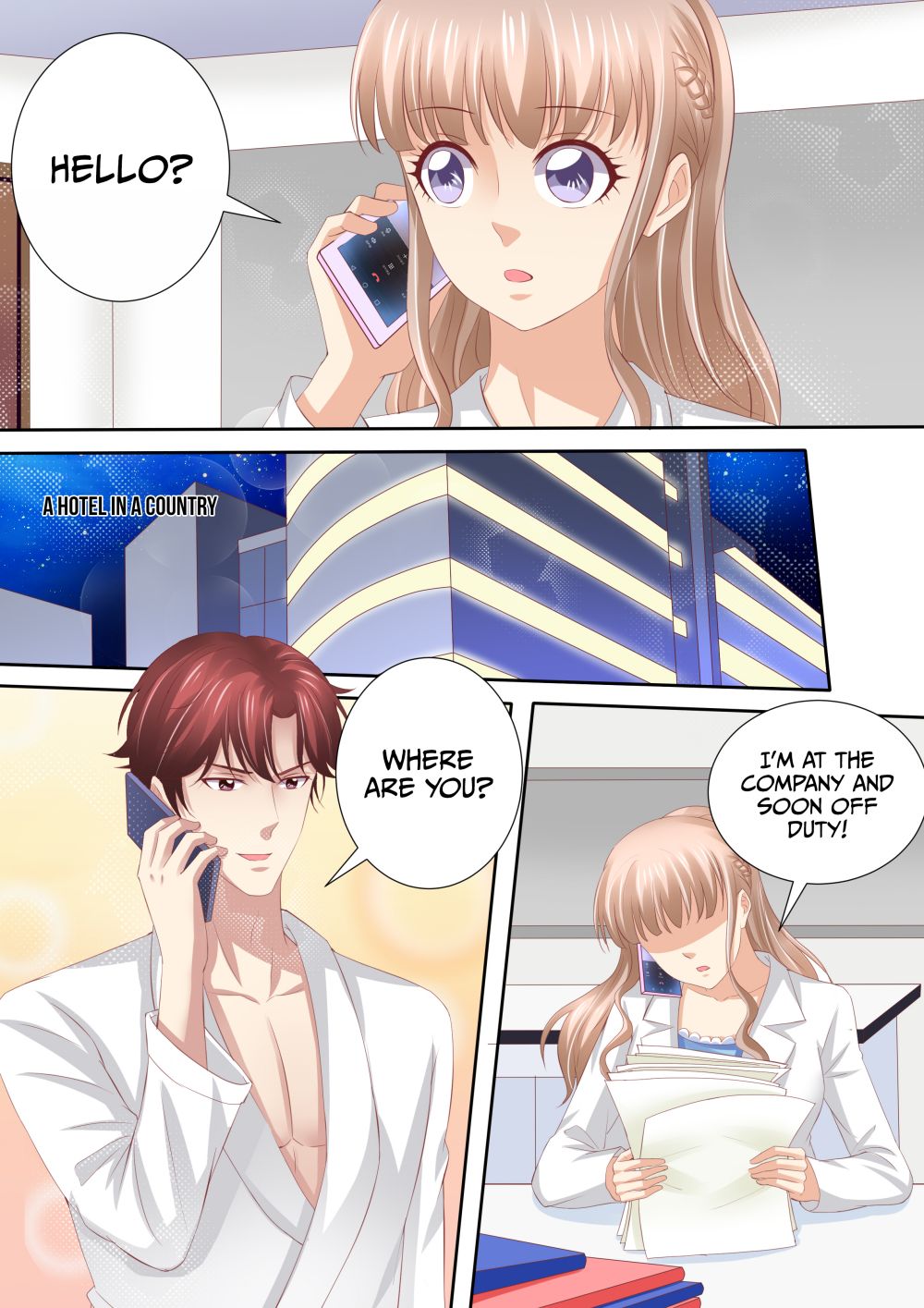 Chapter 54 - Image 10