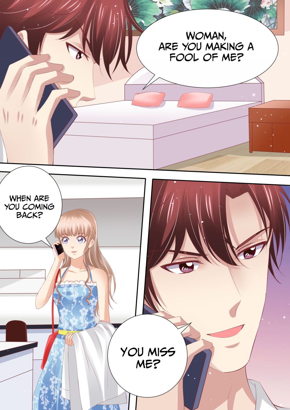 Chapter 54 - Image 12