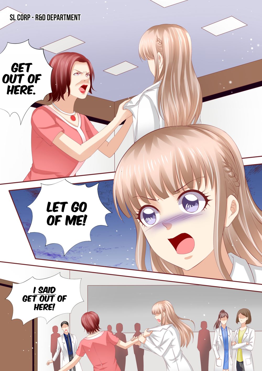 Chapter 54 - Image 2