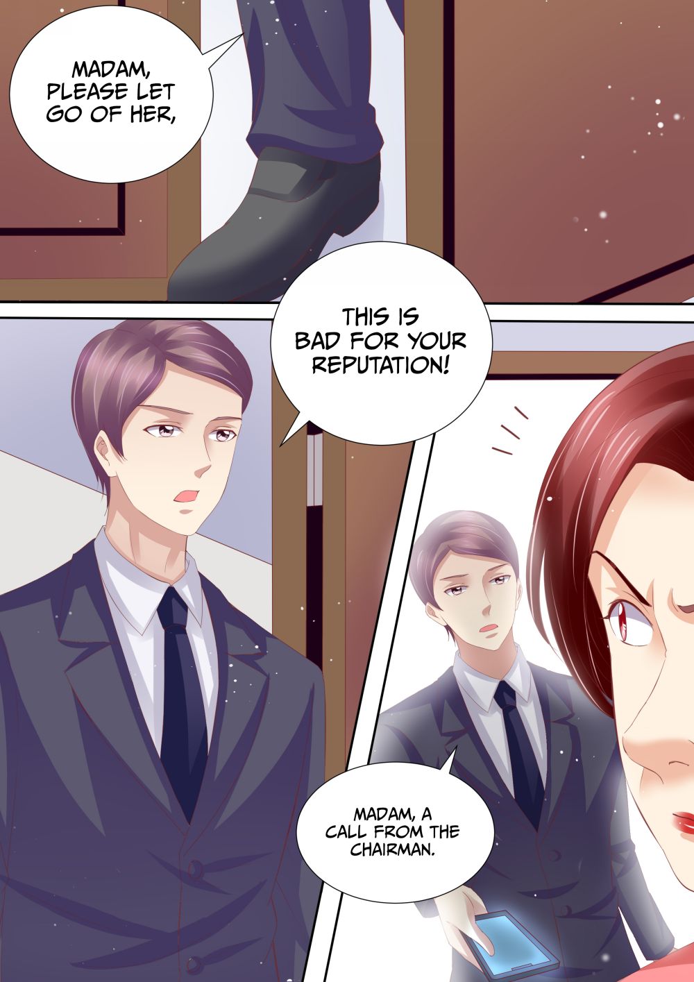 Chapter 54 - Image 3