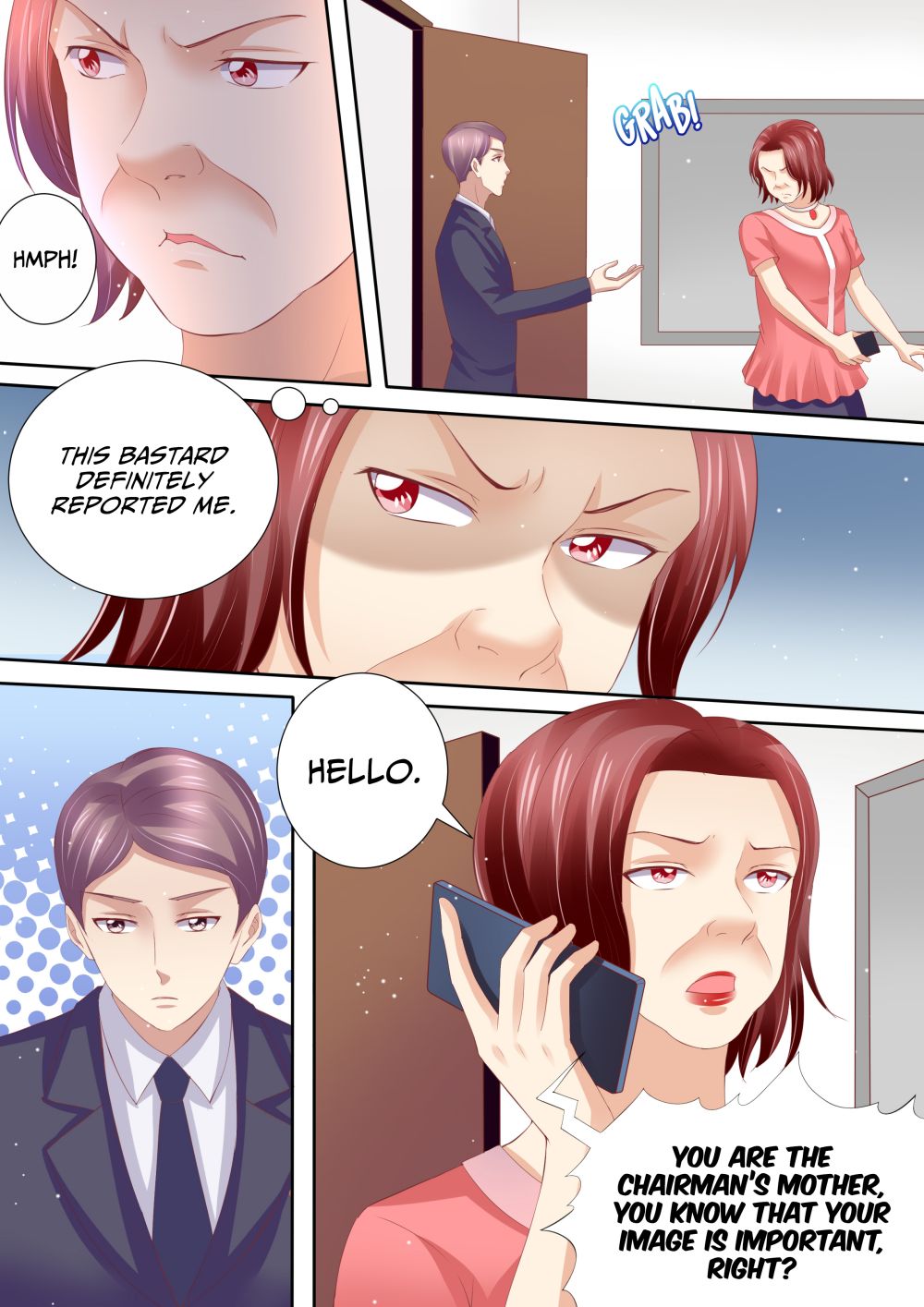 Chapter 54 - Image 4