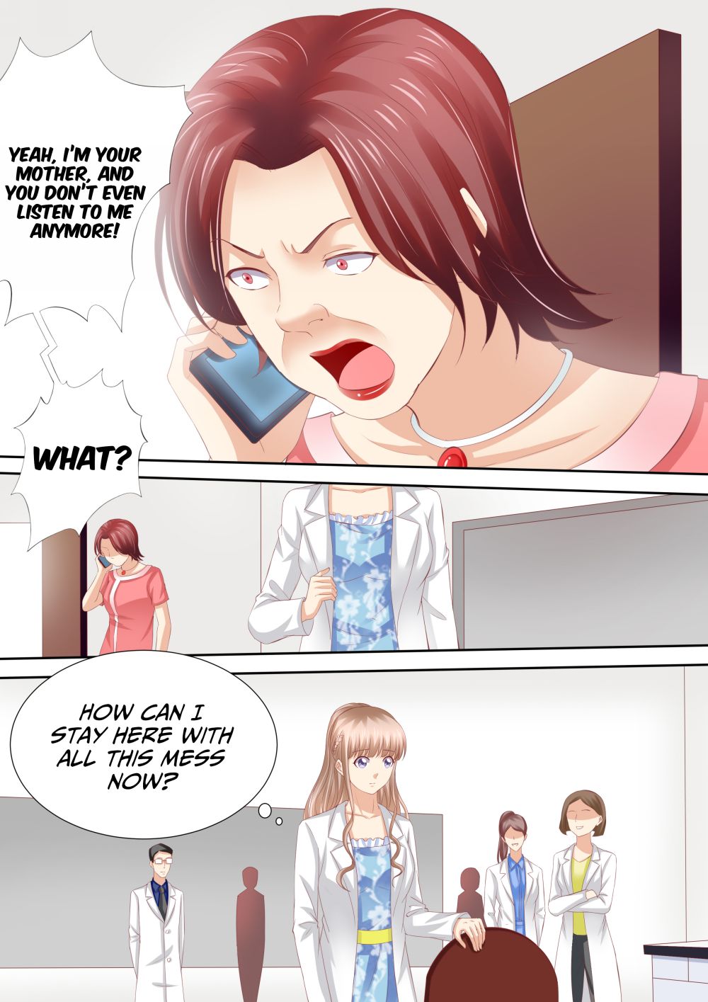Chapter 54 - Image 5