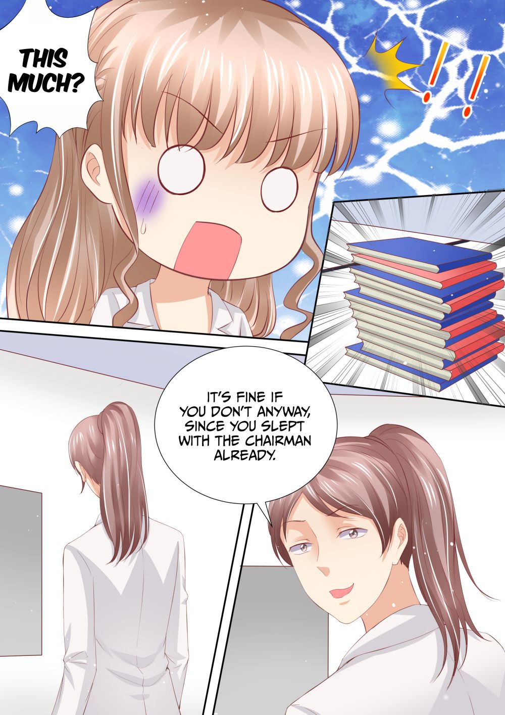 Chapter 54 - Image 7