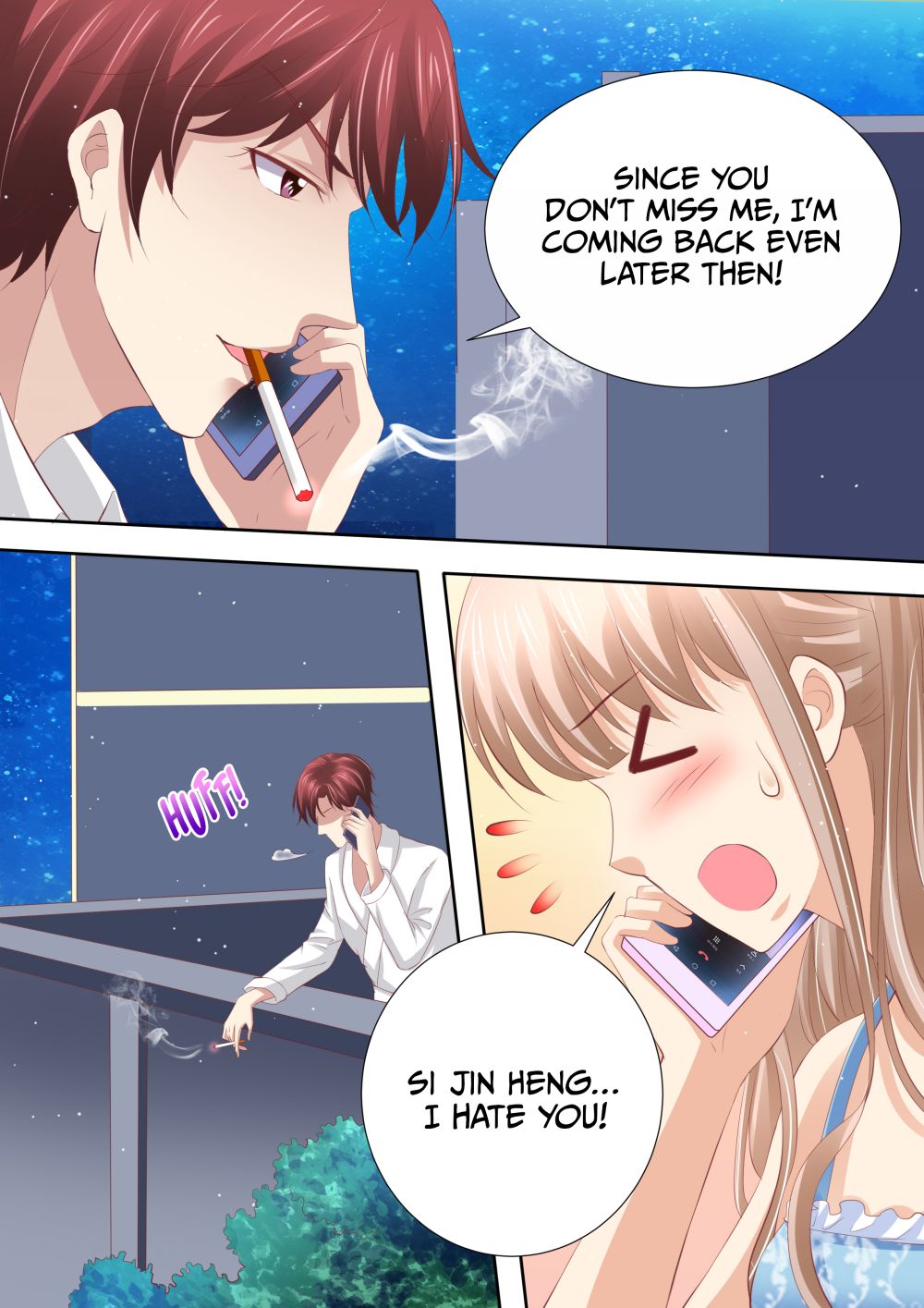 Chapter 55 - Image 2