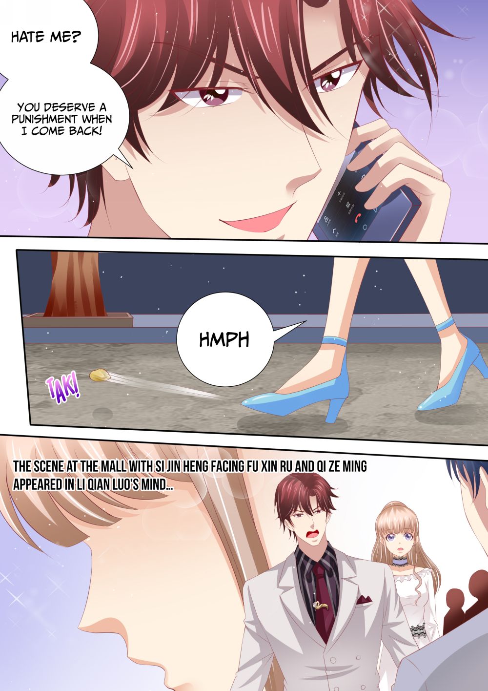 Chapter 55 - Image 3