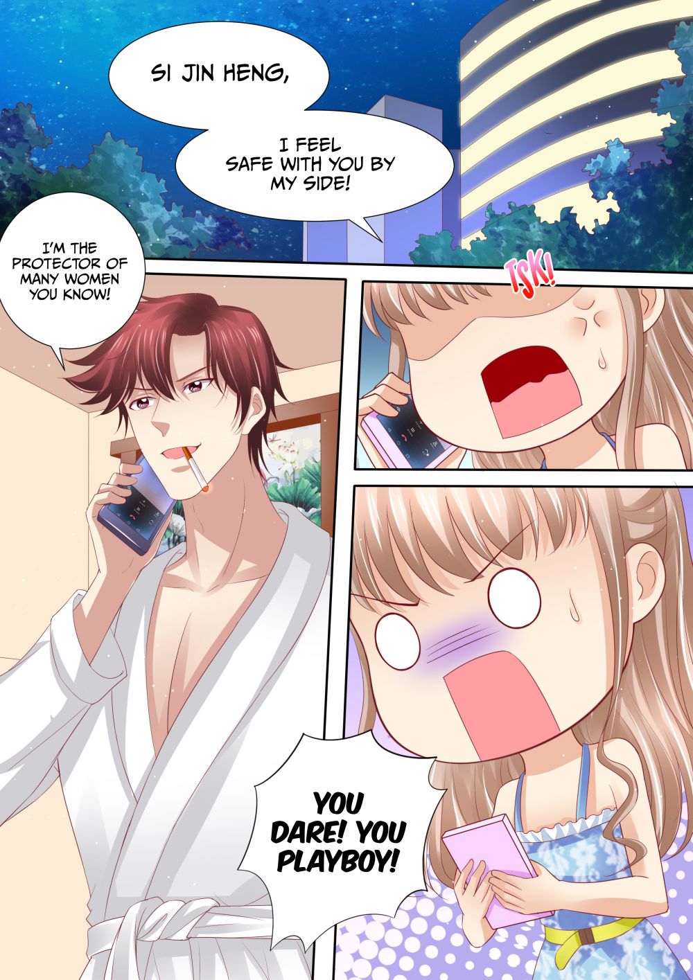 Chapter 55 - Image 4
