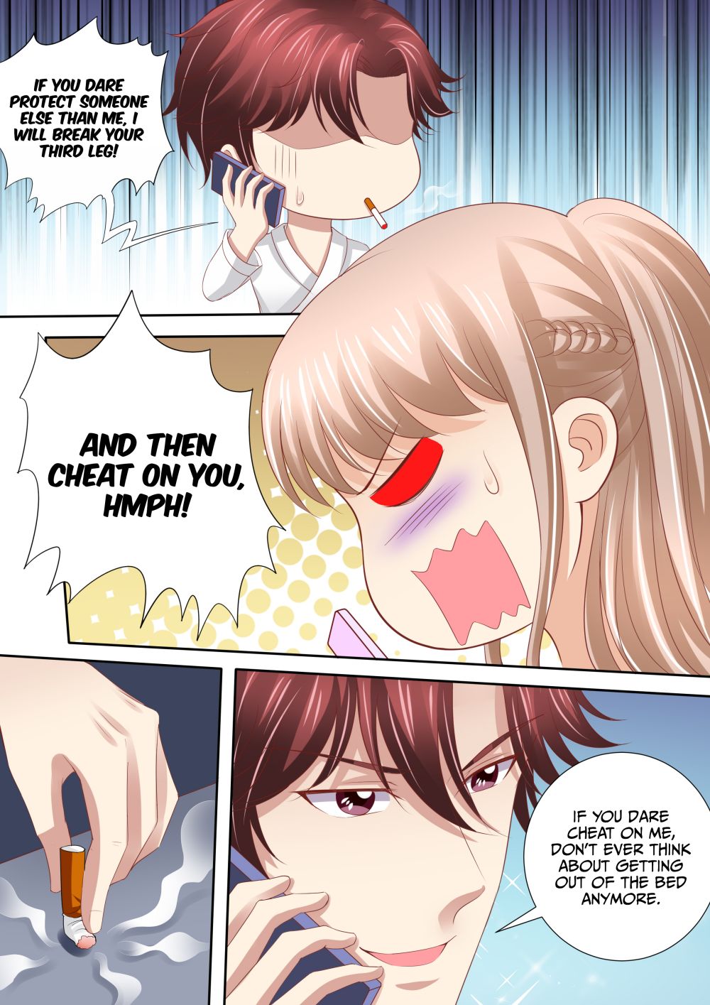 Chapter 55 - Image 5