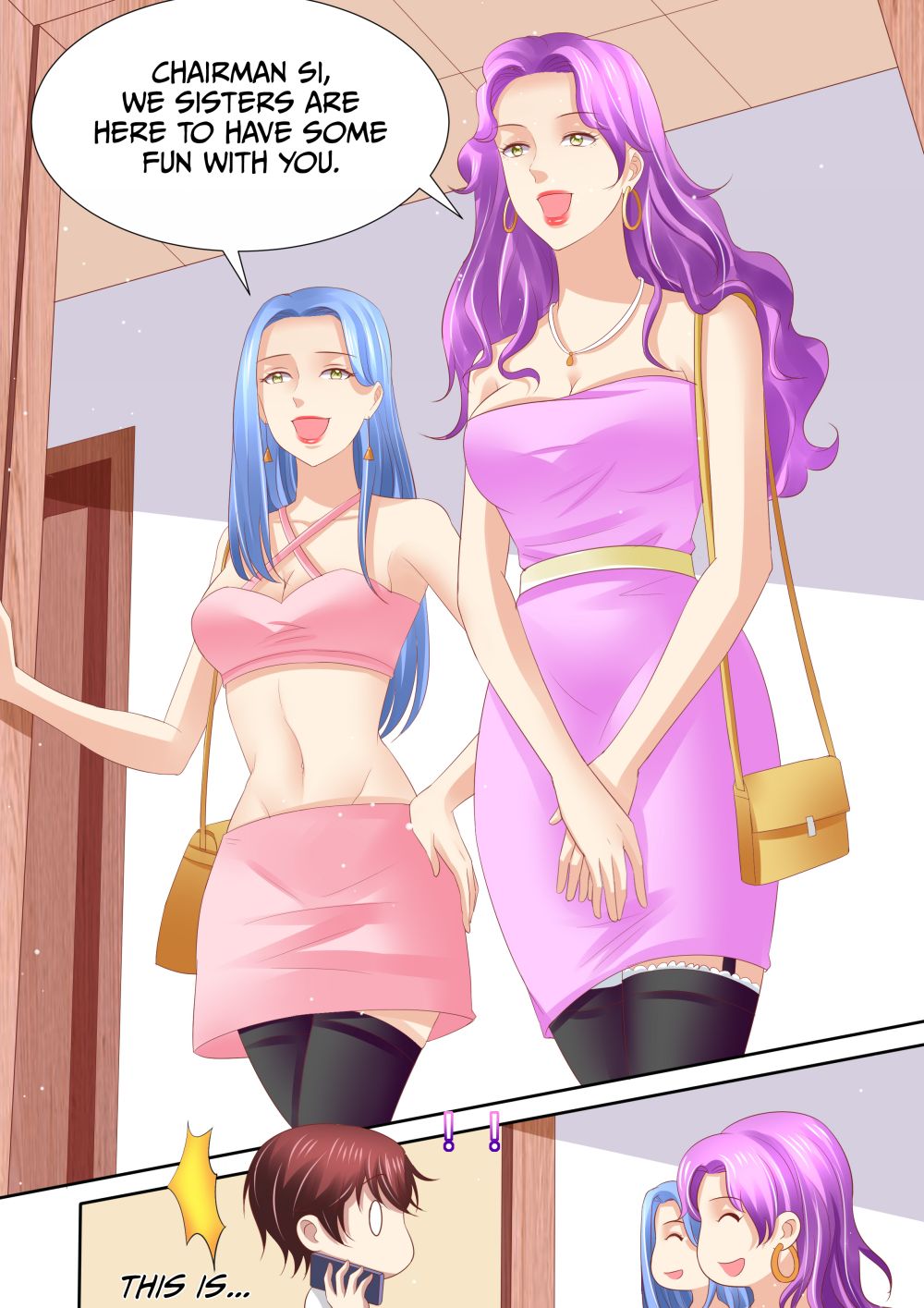 Chapter 55 - Image 7