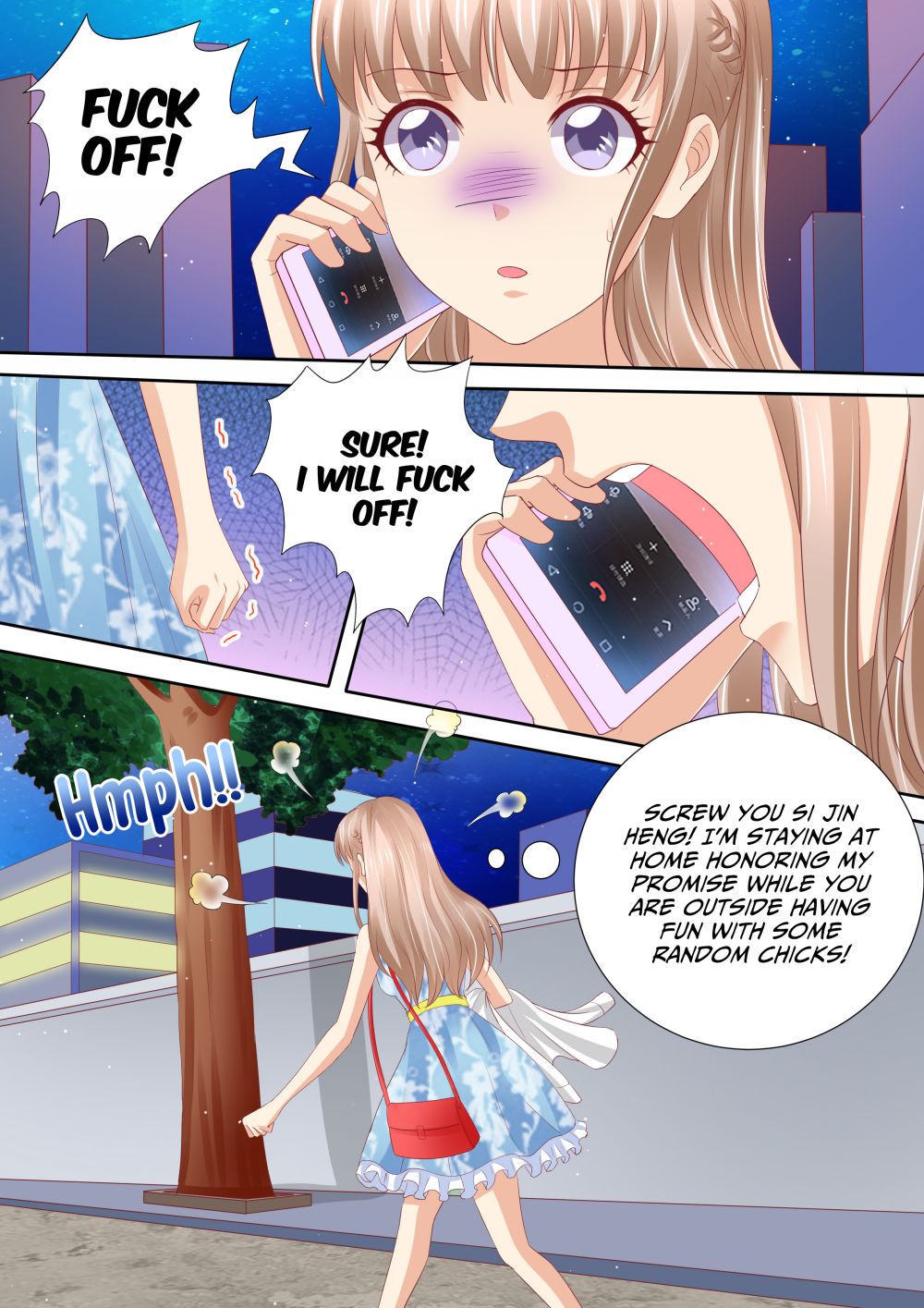 Chapter 55 - Image 9