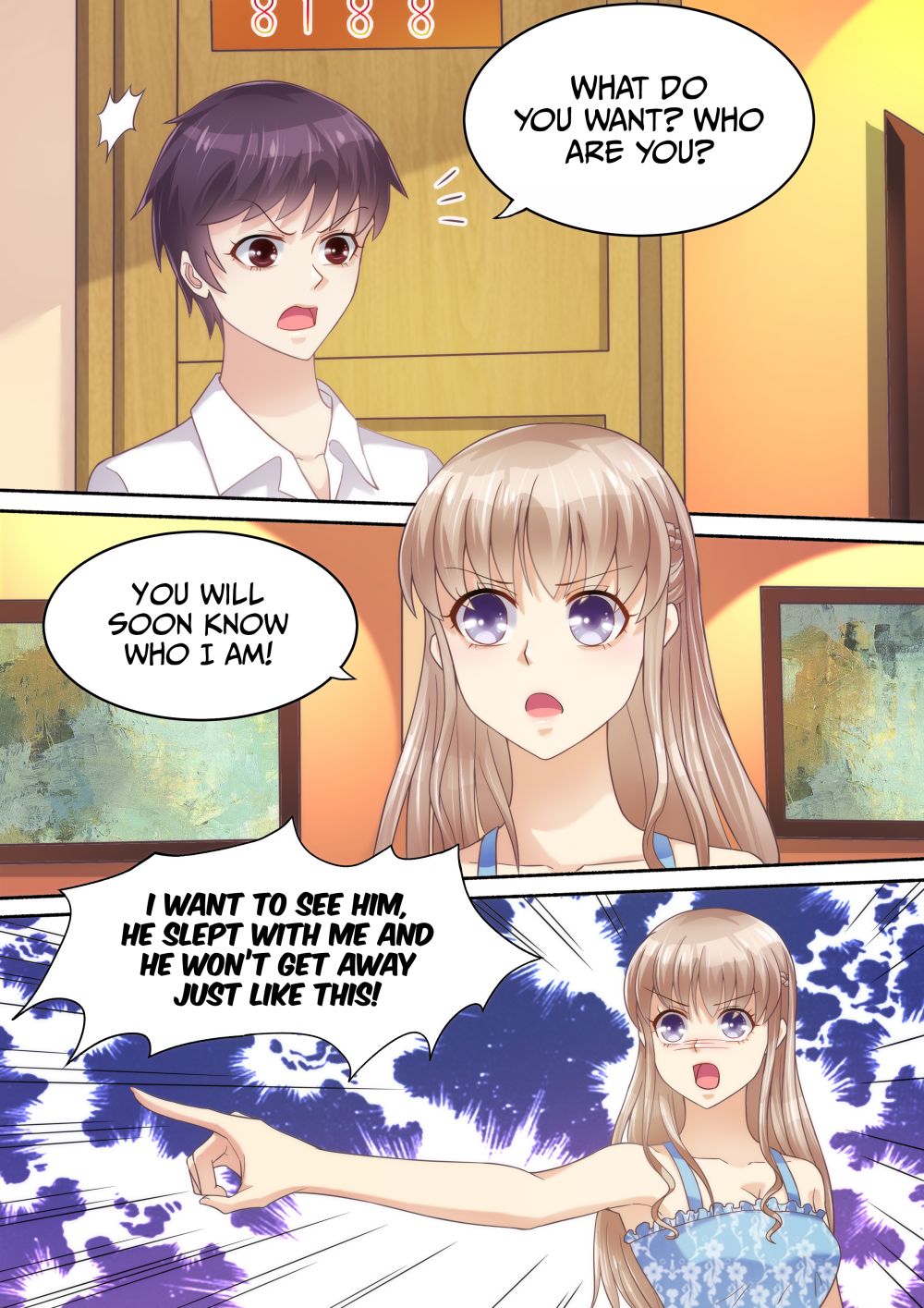 Chapter 56 - Image 10