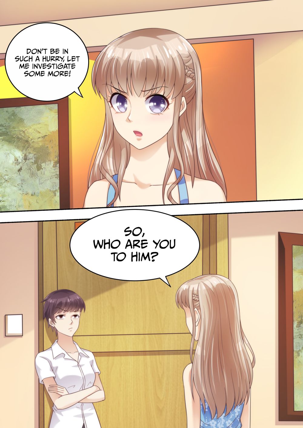Chapter 56 - Image 12