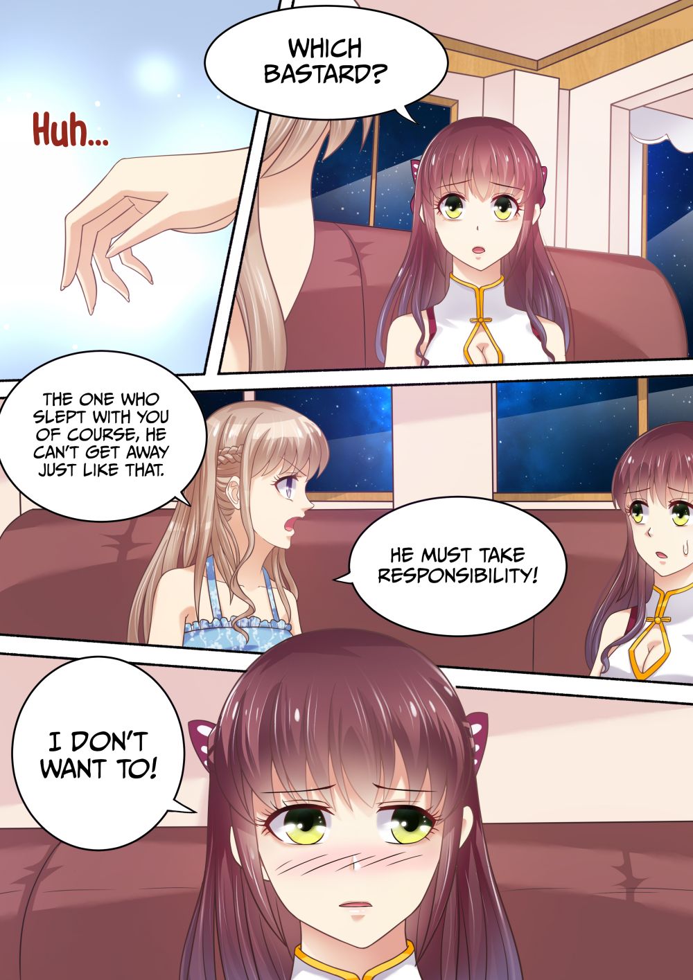Chapter 56 - Image 4