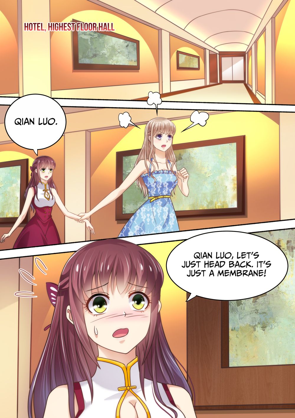Chapter 56 - Image 6