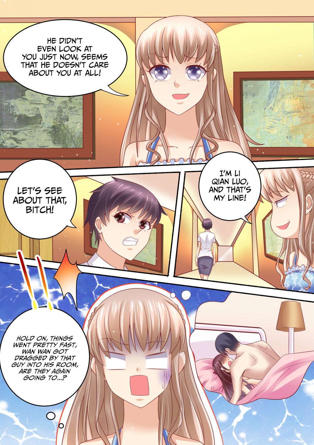 Chapter 57 - Image 10
