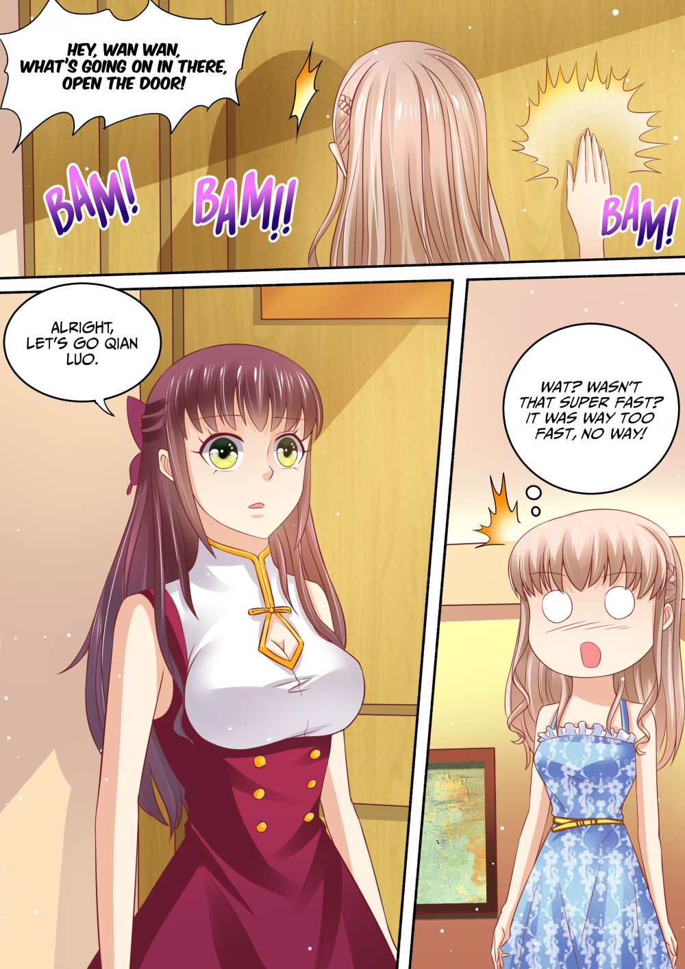 Chapter 57 - Image 11