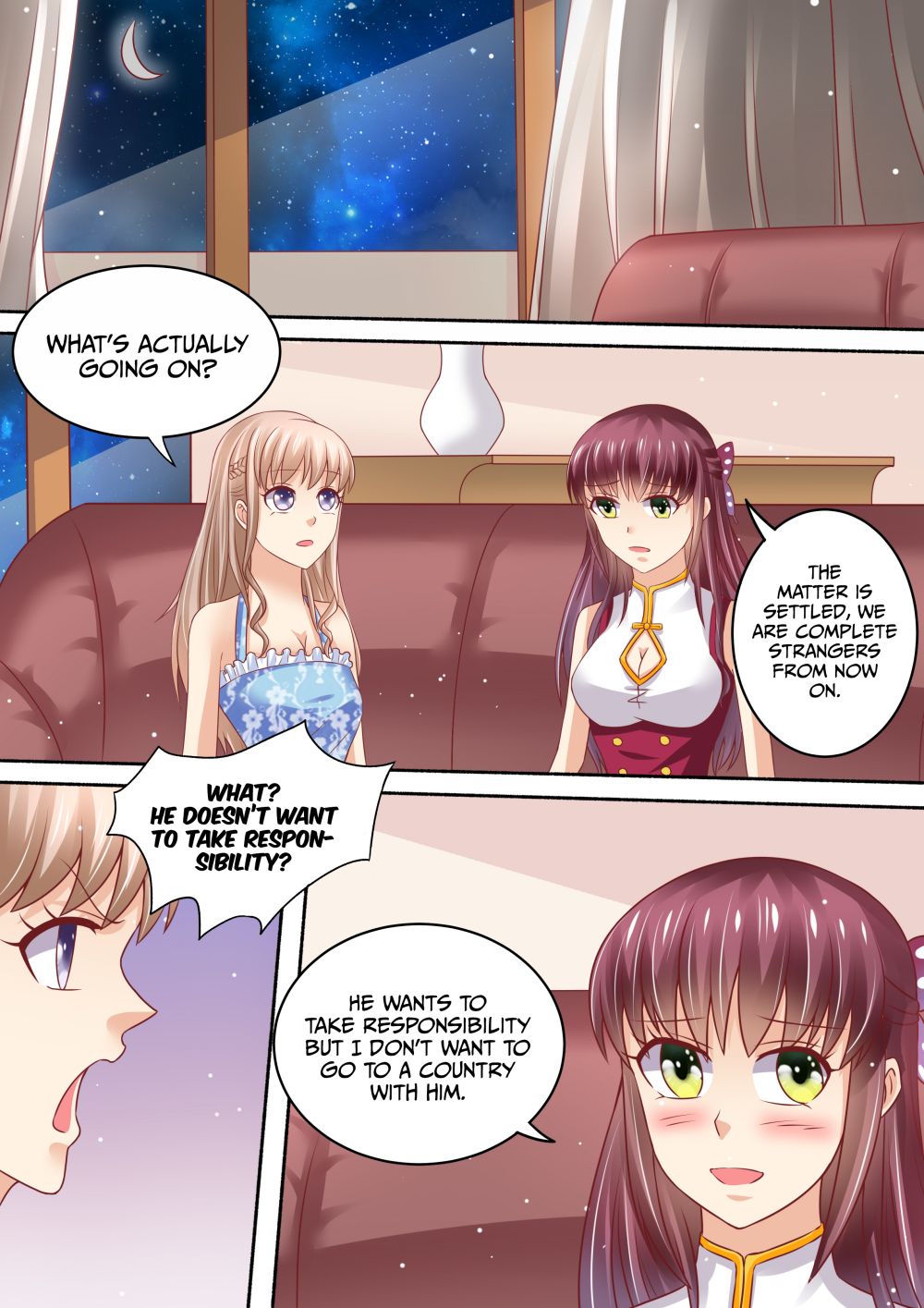 Chapter 57 - Image 12