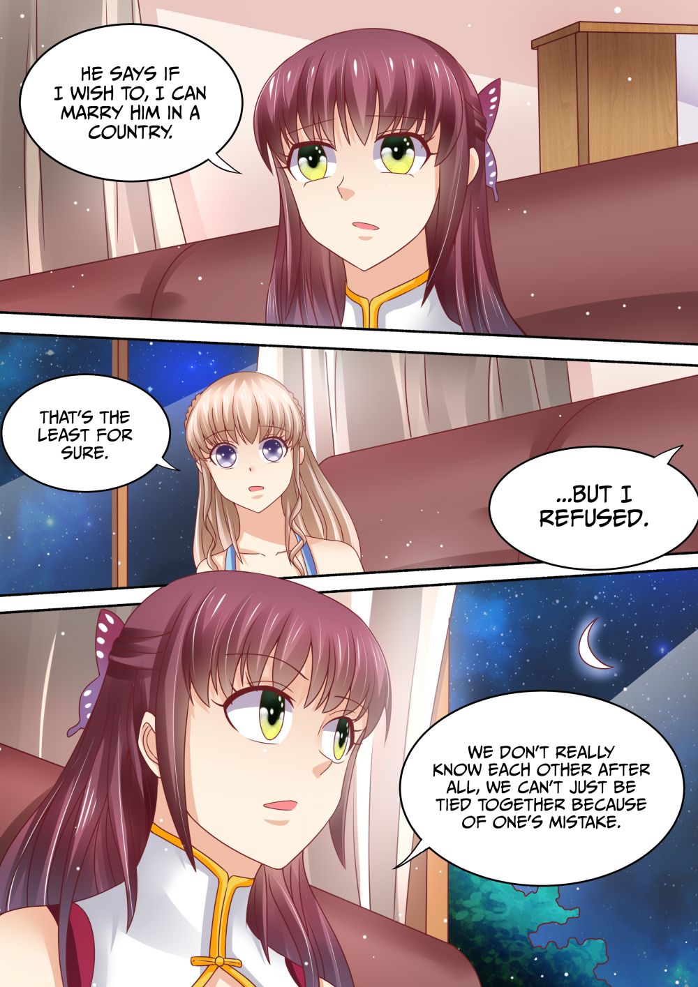 Chapter 57 - Image 13