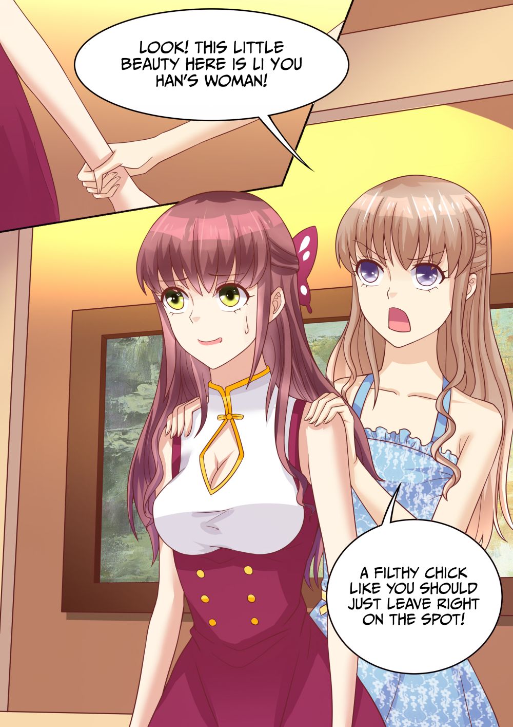 Chapter 57 - Image 2