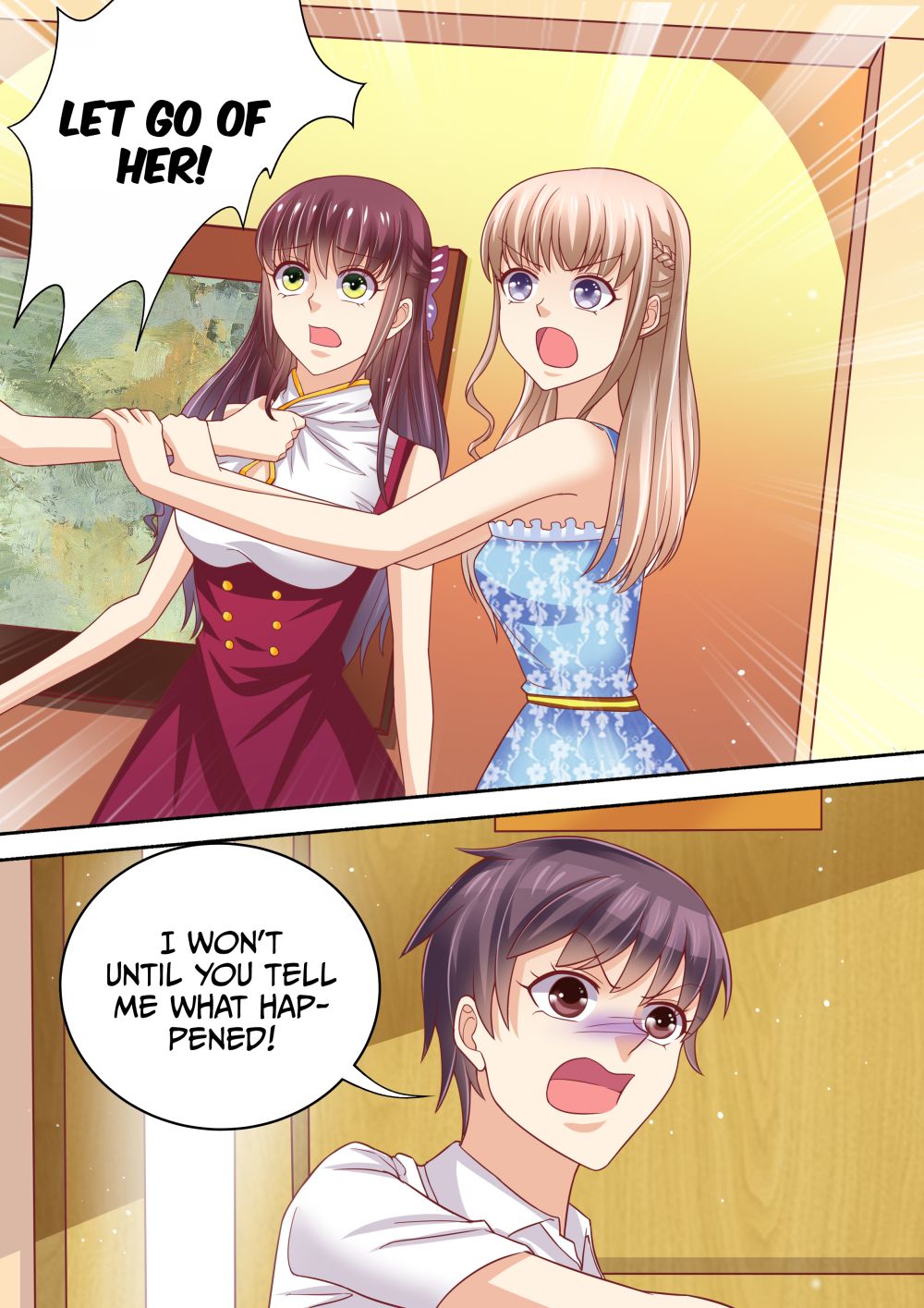 Chapter 57 - Image 4