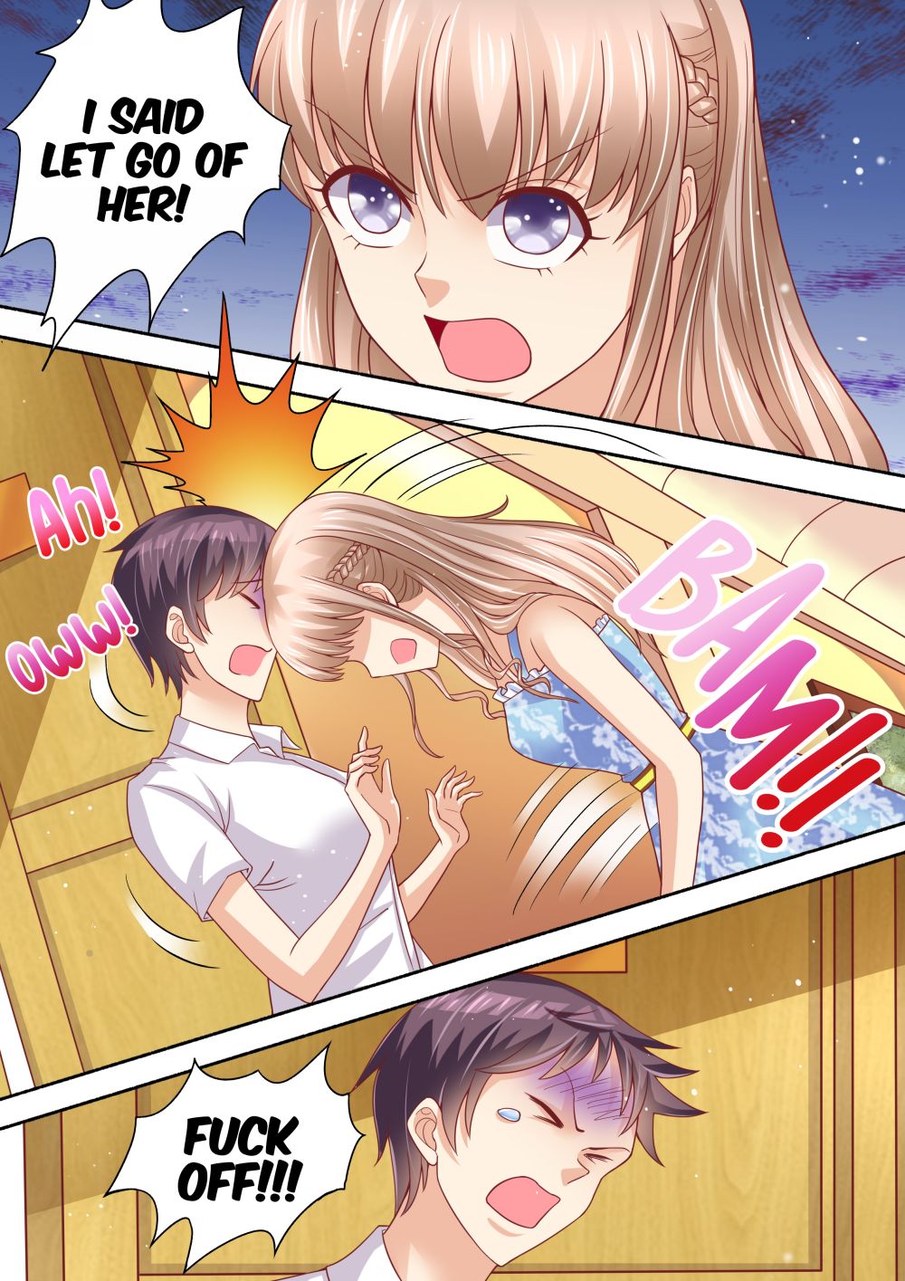 Chapter 57 - Image 5