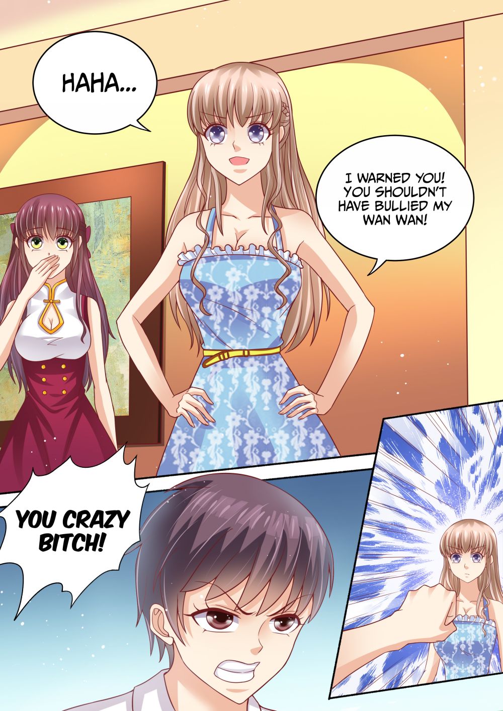 Chapter 57 - Image 6