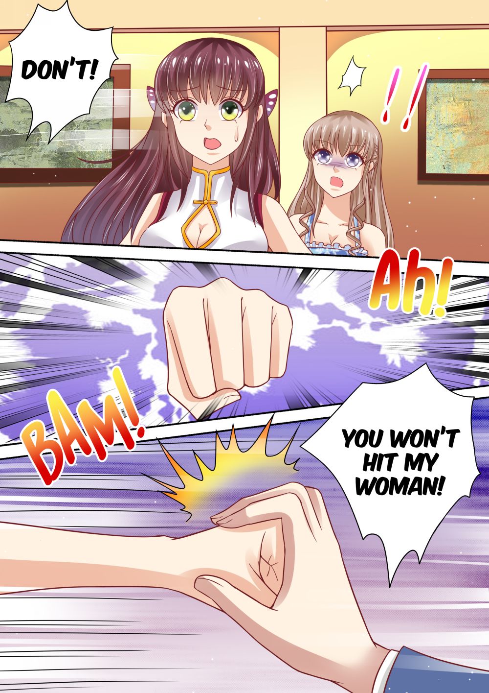 Chapter 57 - Image 7